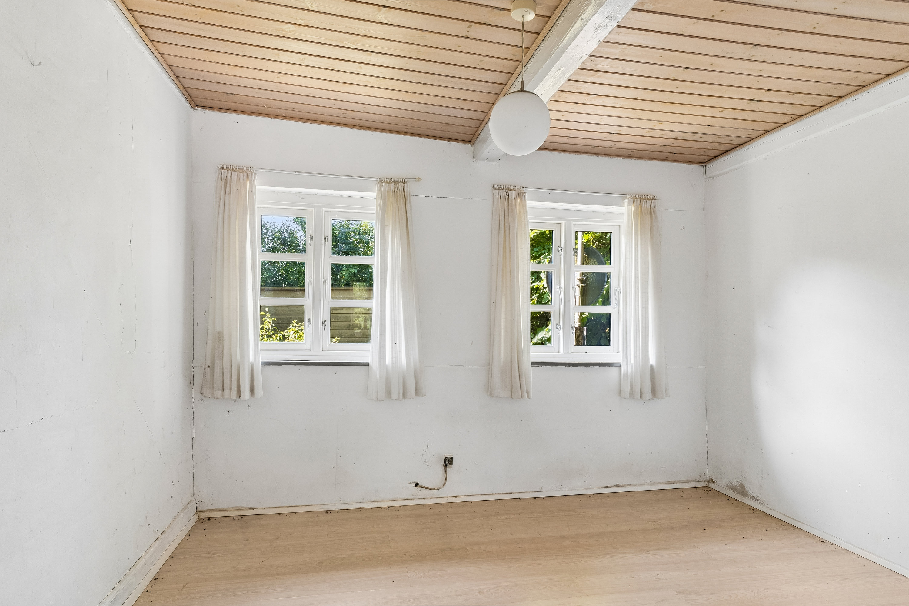 Faurshøjvej 39, 5600 Faaborg