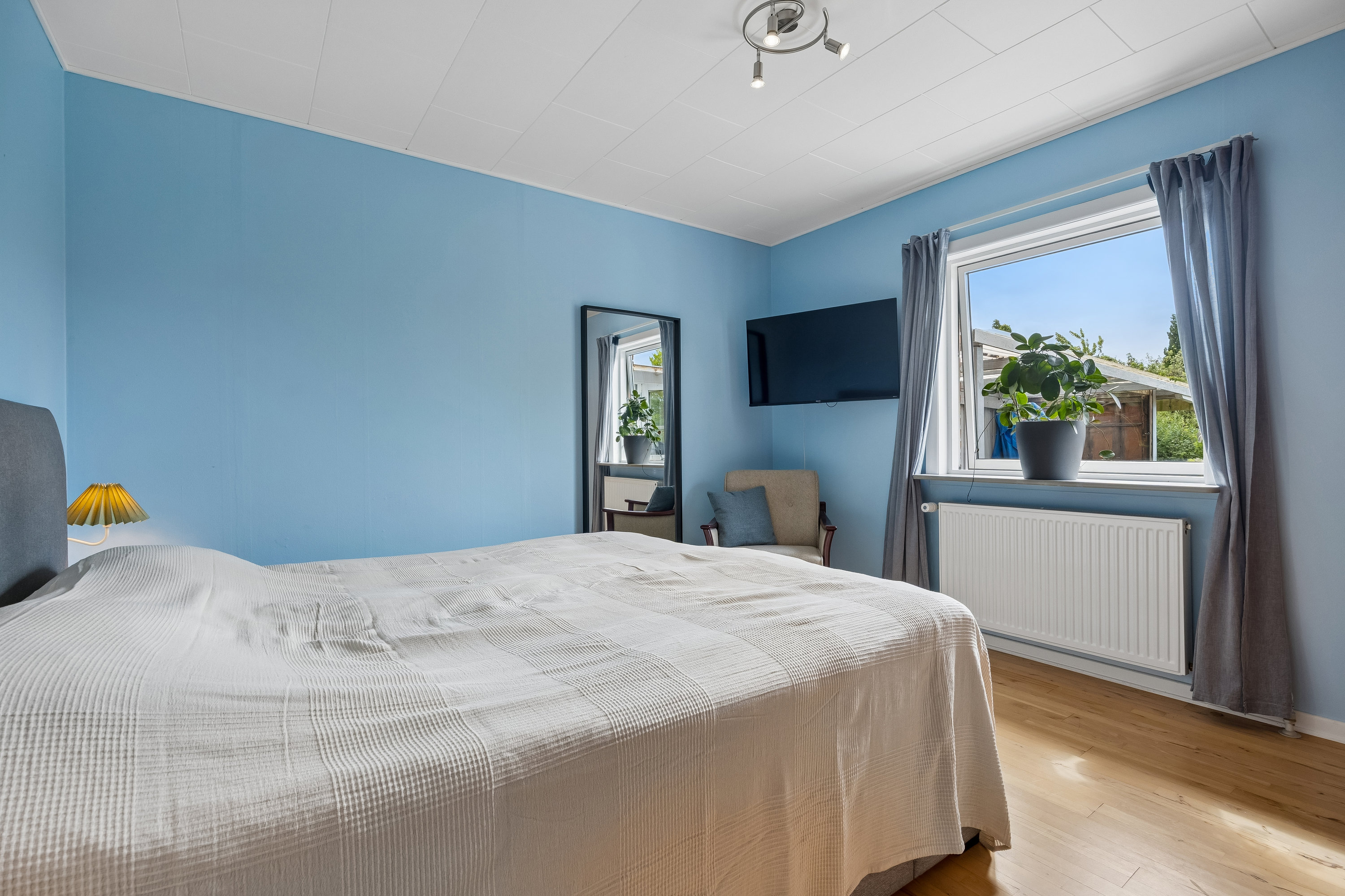 Mariedalsvej 30, 4700 Næstved
