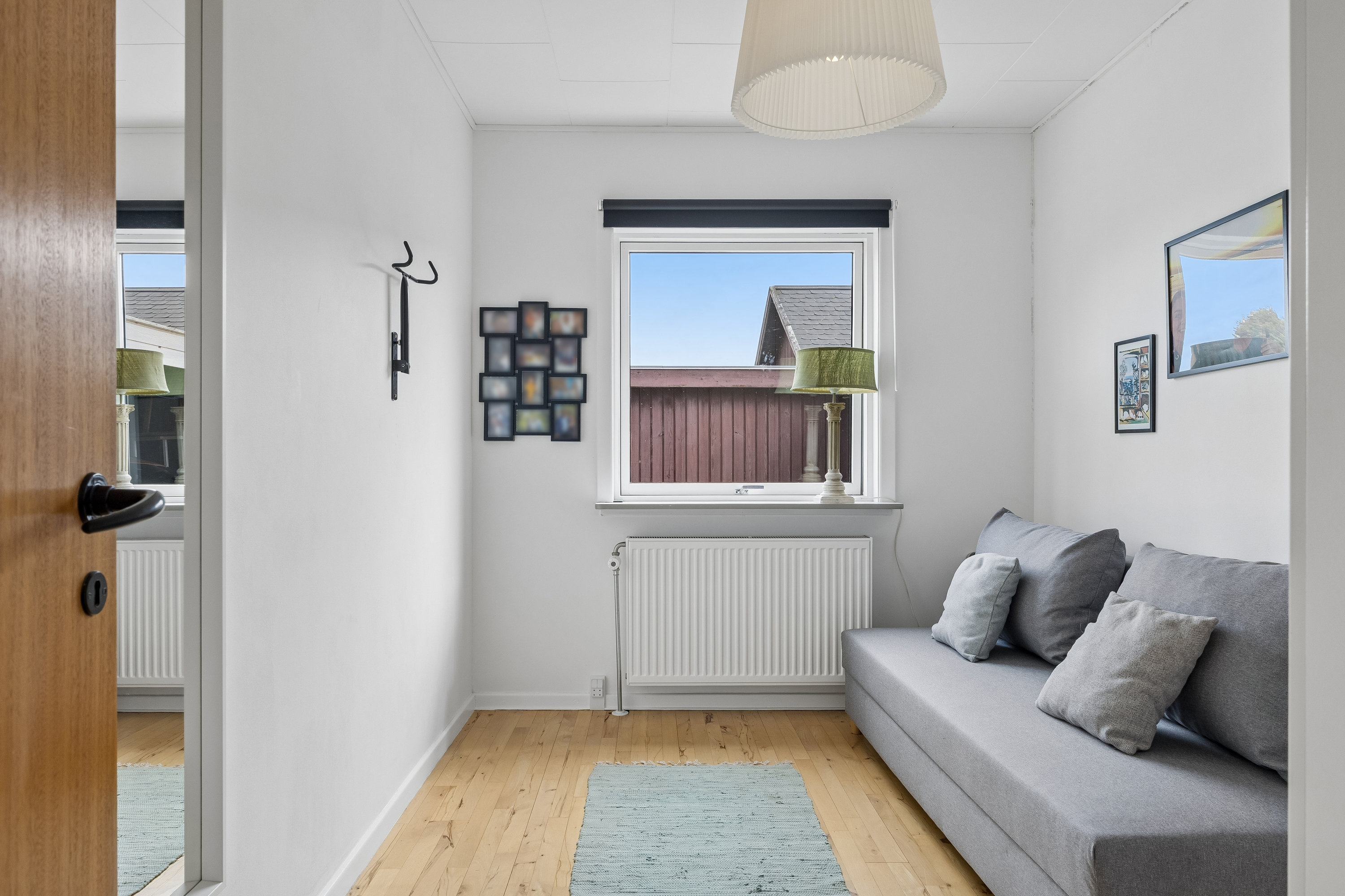 Mariedalsvej 30, 4700 Næstved