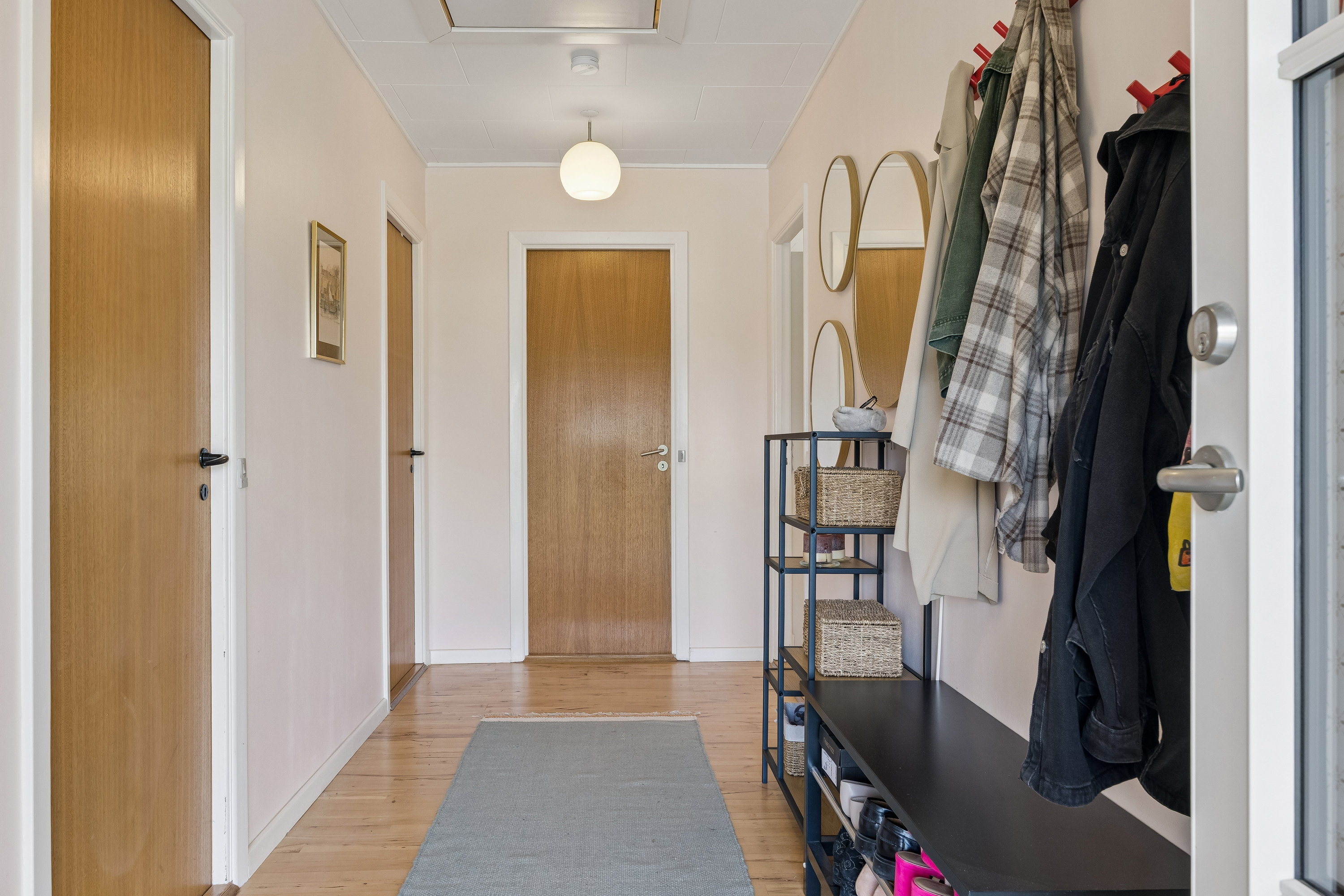 Mariedalsvej 30, 4700 Næstved