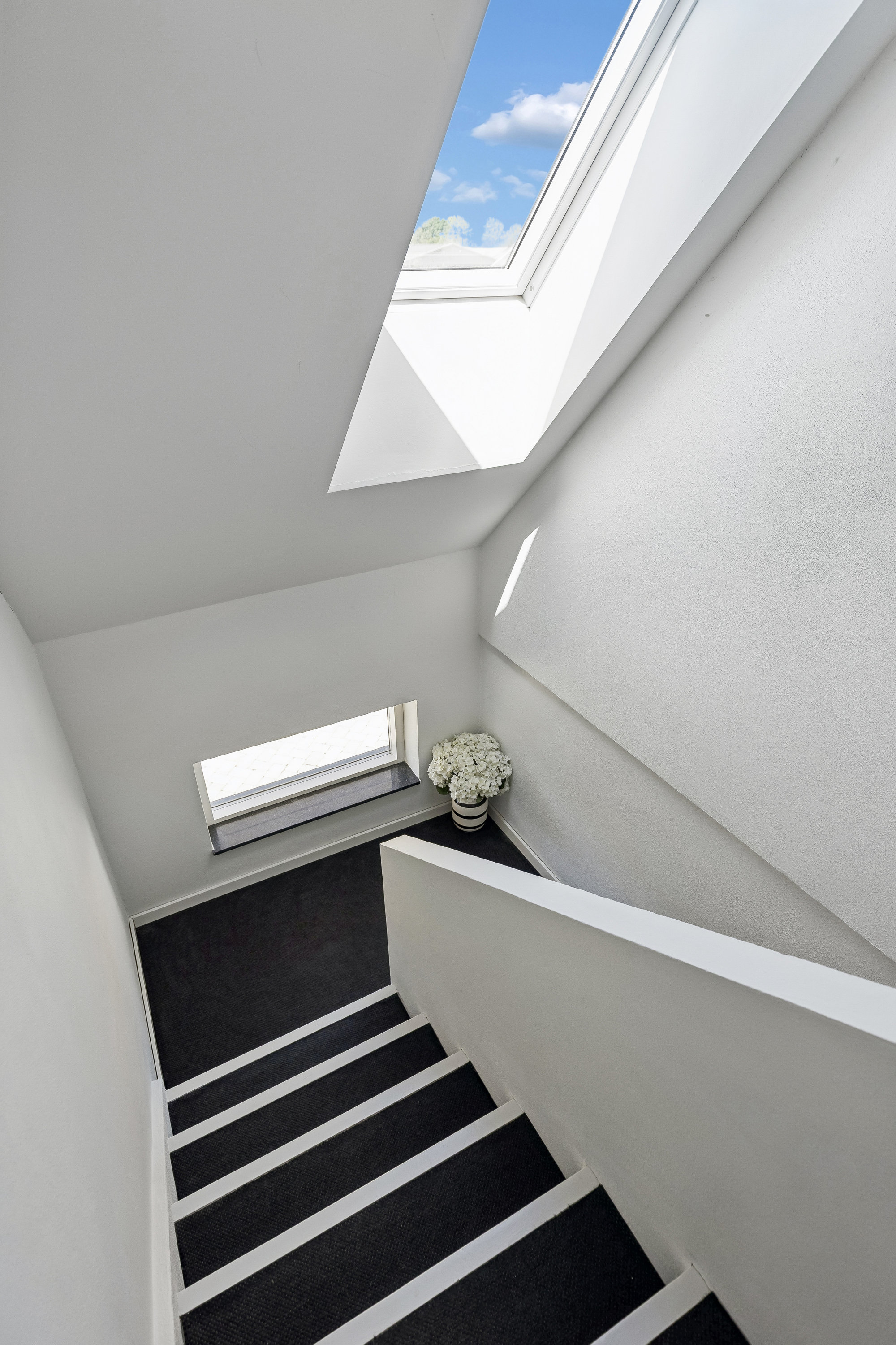 Gyden 14, 6000 Kolding