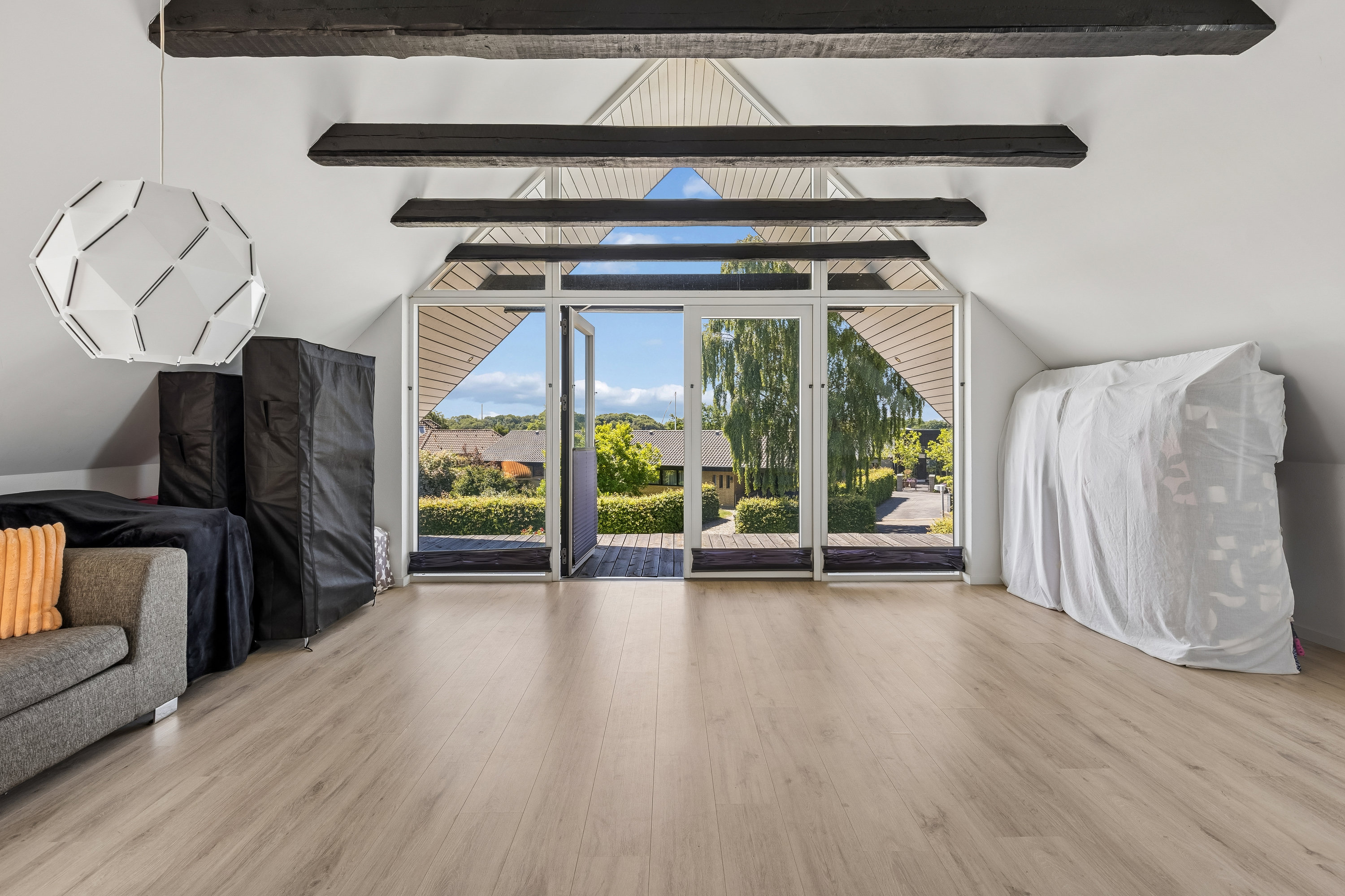 Gyden 14, 6000 Kolding