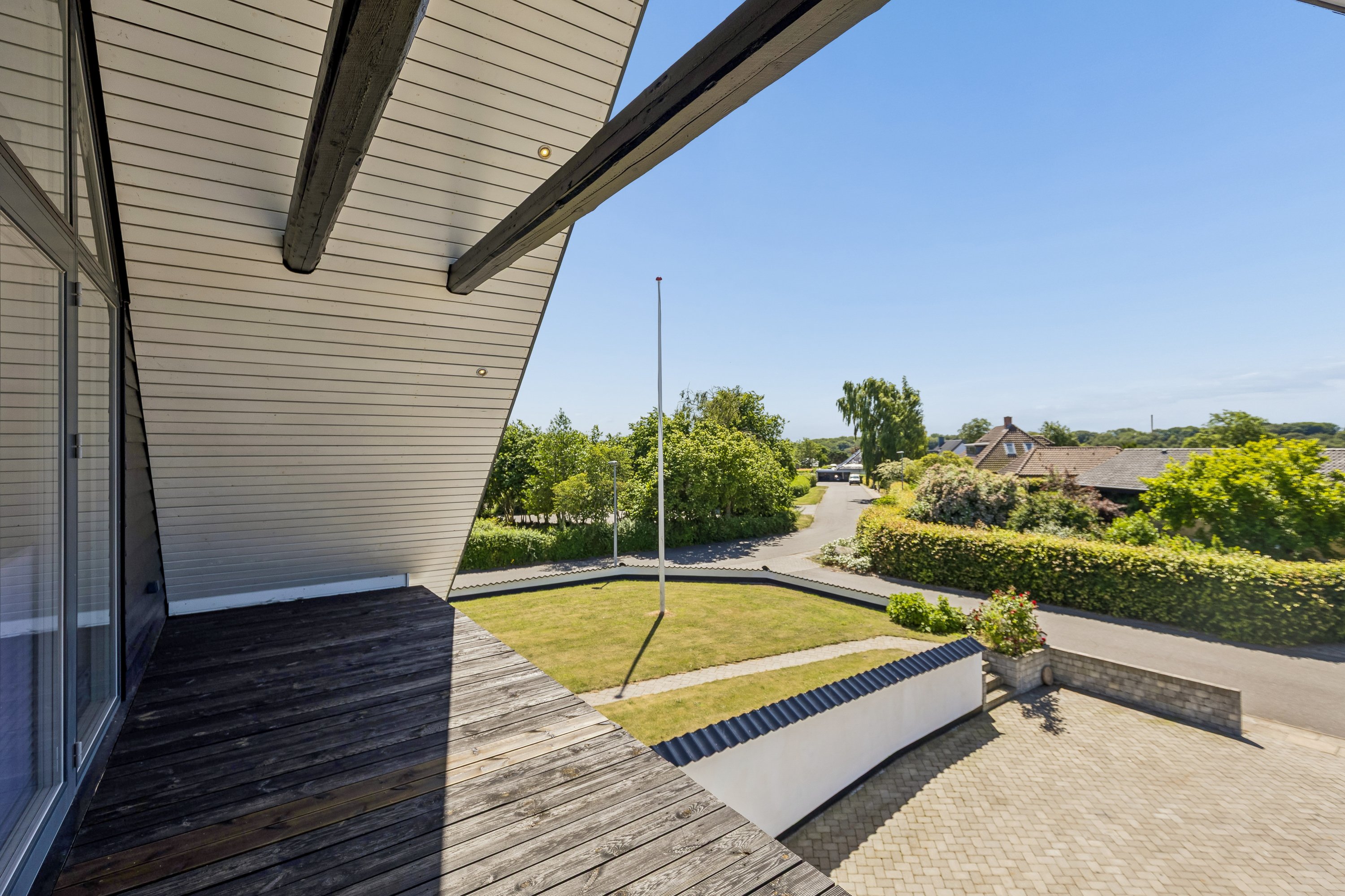 Gyden 14, 6000 Kolding