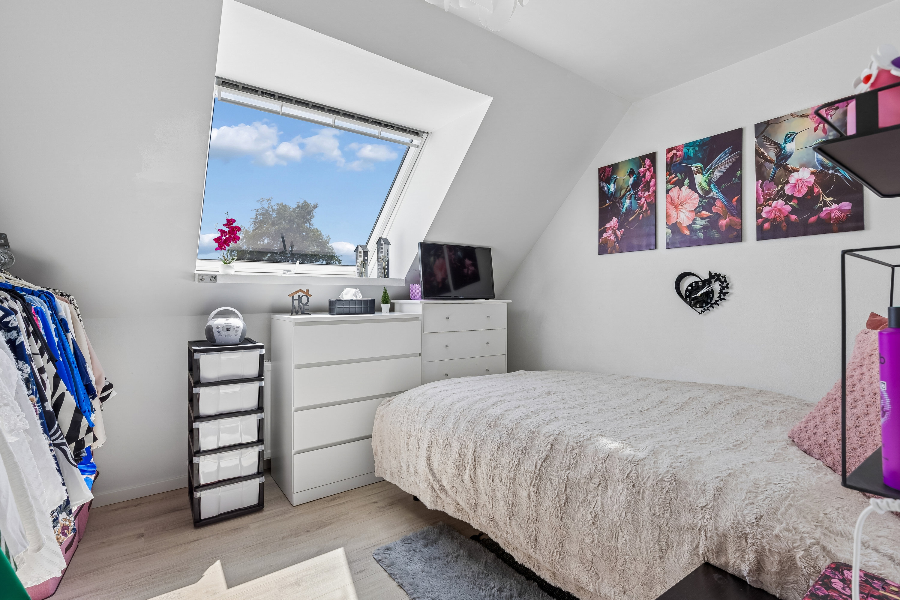 Gyden 14, 6000 Kolding
