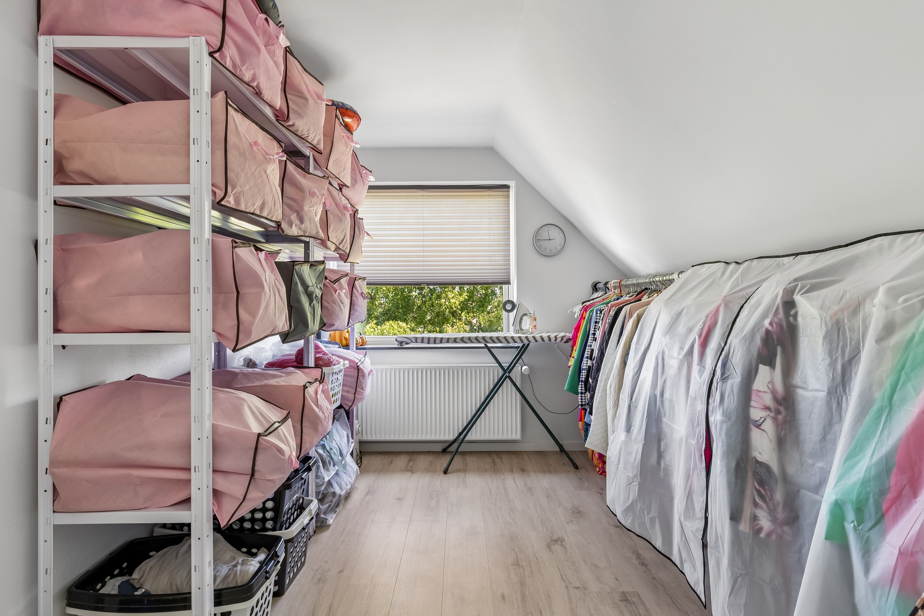 Gyden 14, 6000 Kolding