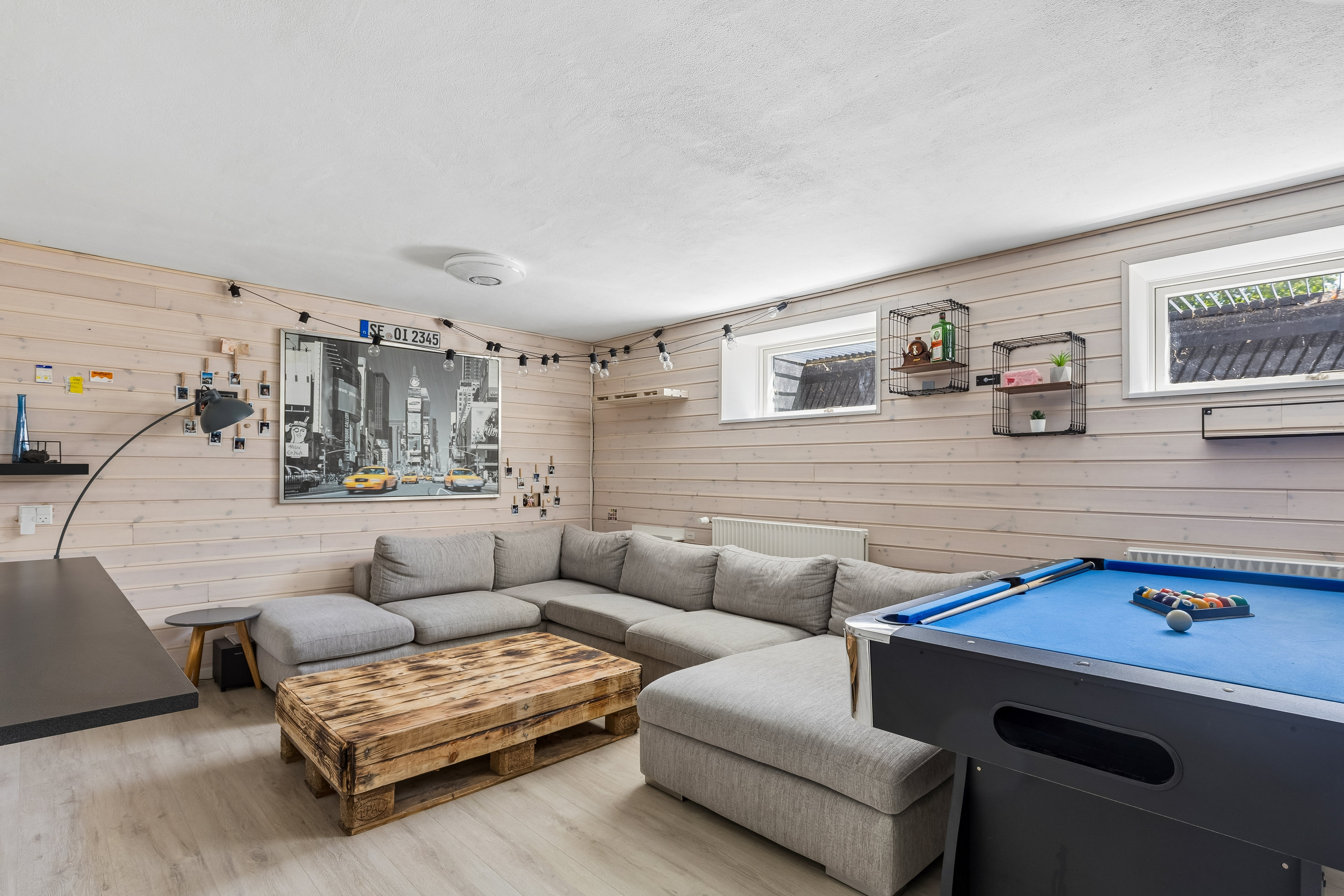 Gyden 14, 6000 Kolding