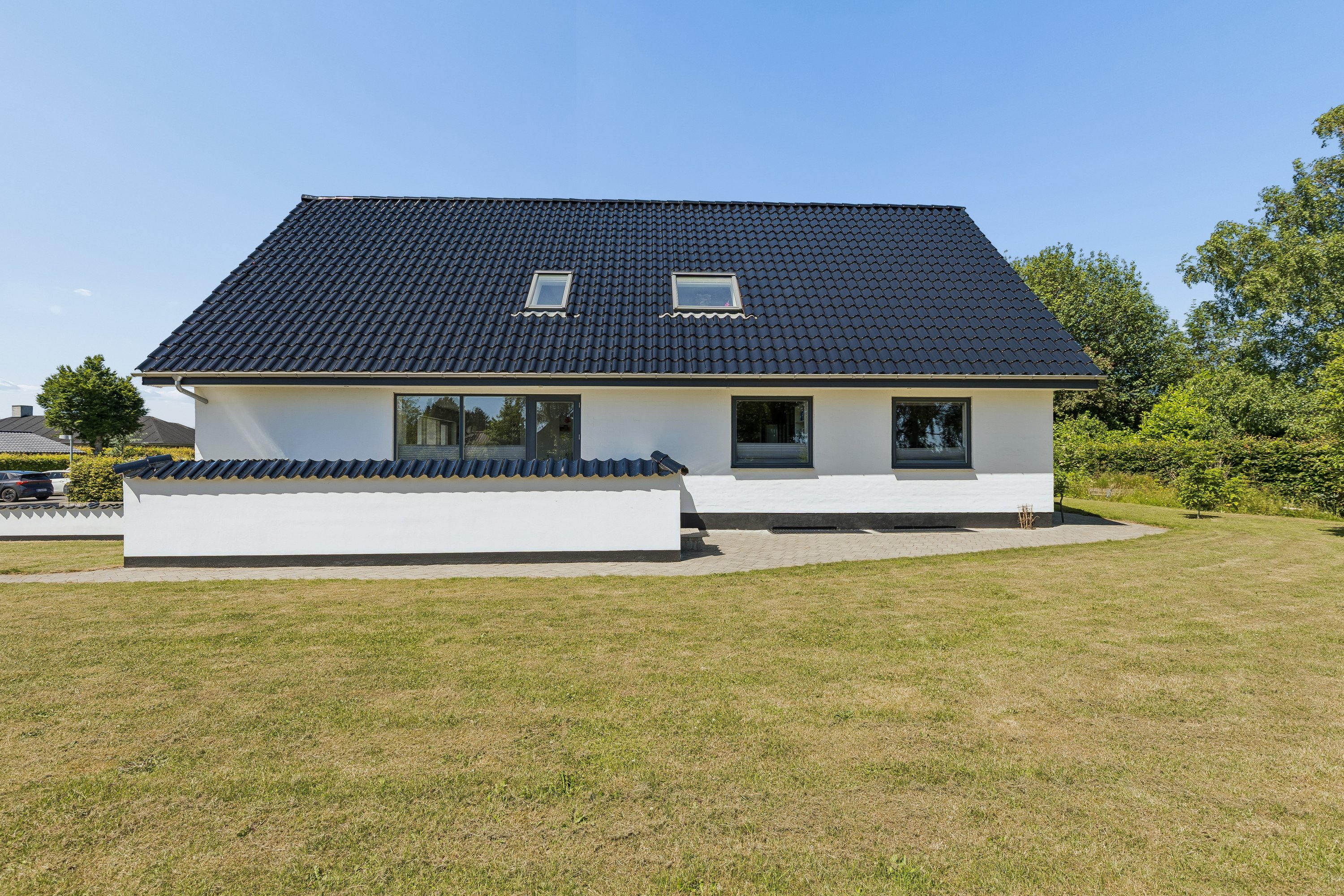 Gyden 14, 6000 Kolding
