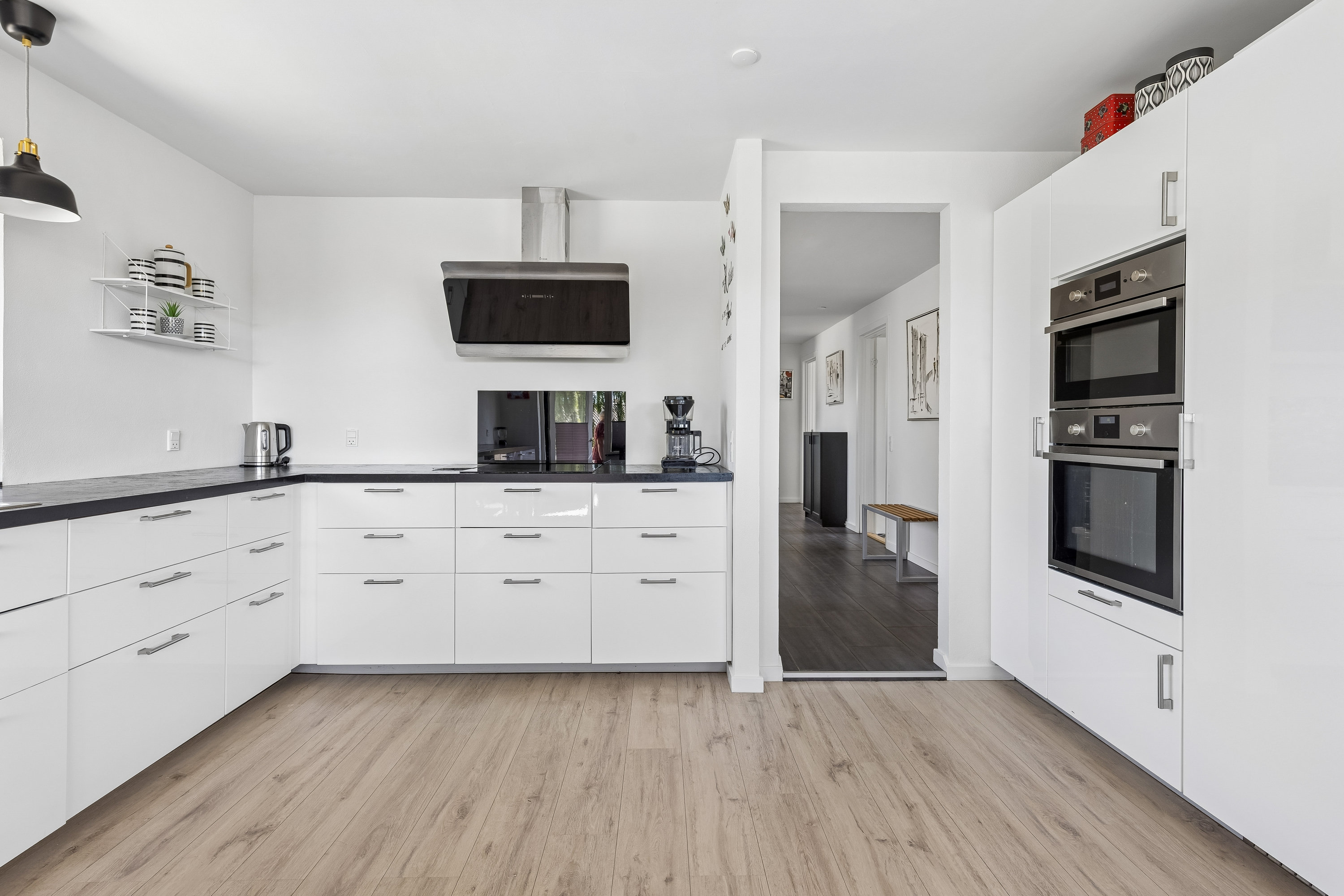 Gyden 14, 6000 Kolding
