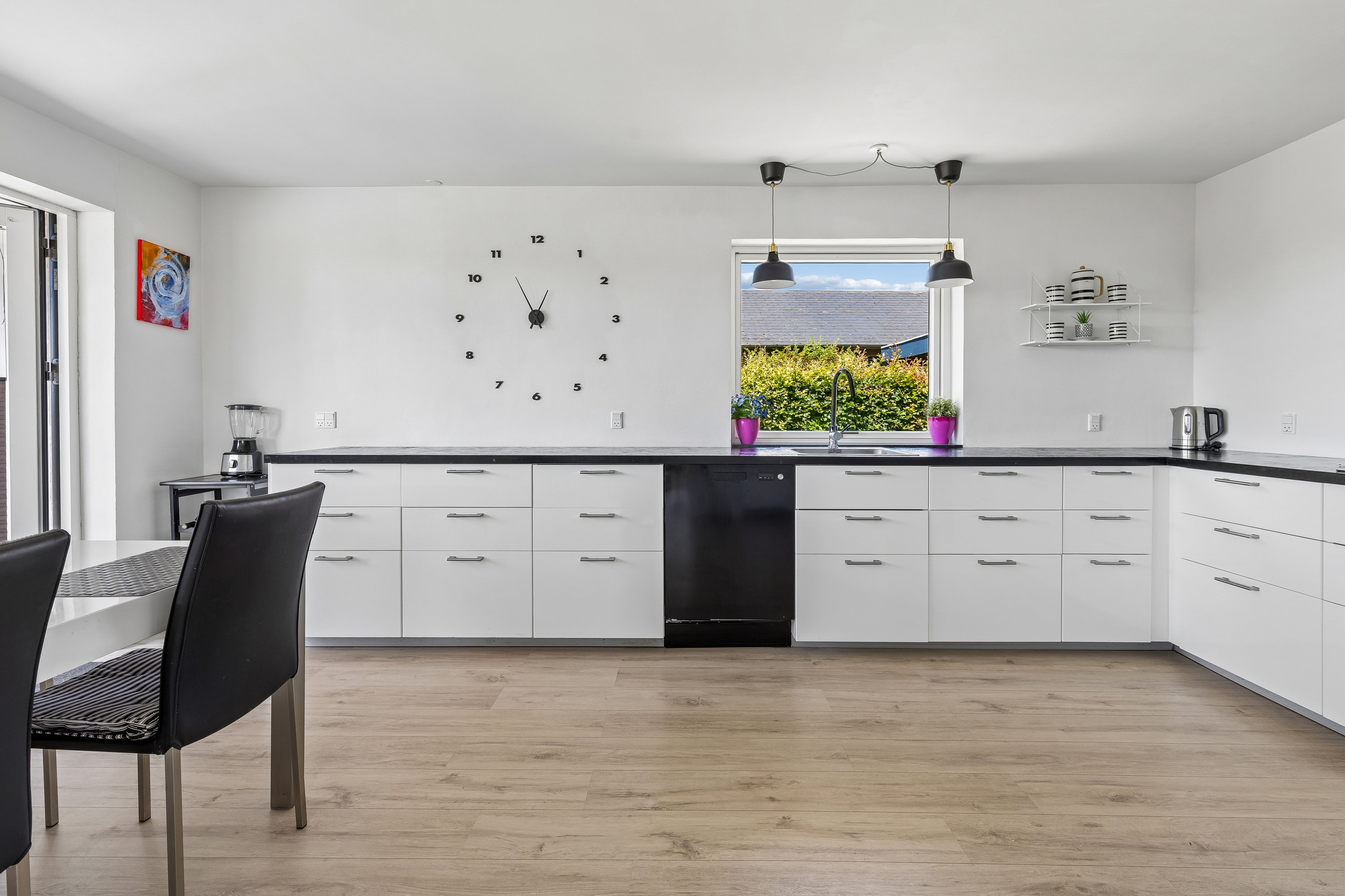 Gyden 14, 6000 Kolding