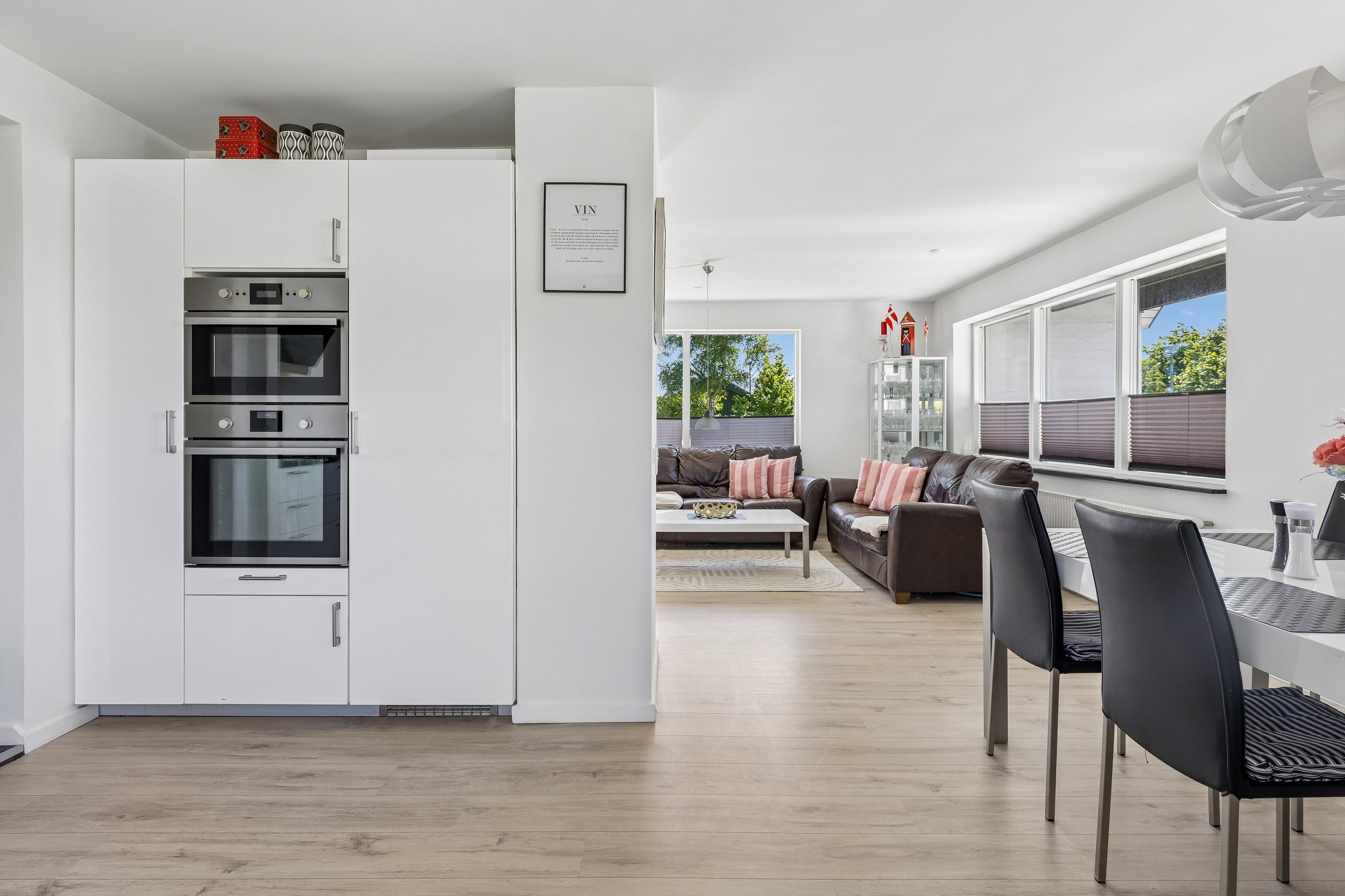Gyden 14, 6000 Kolding