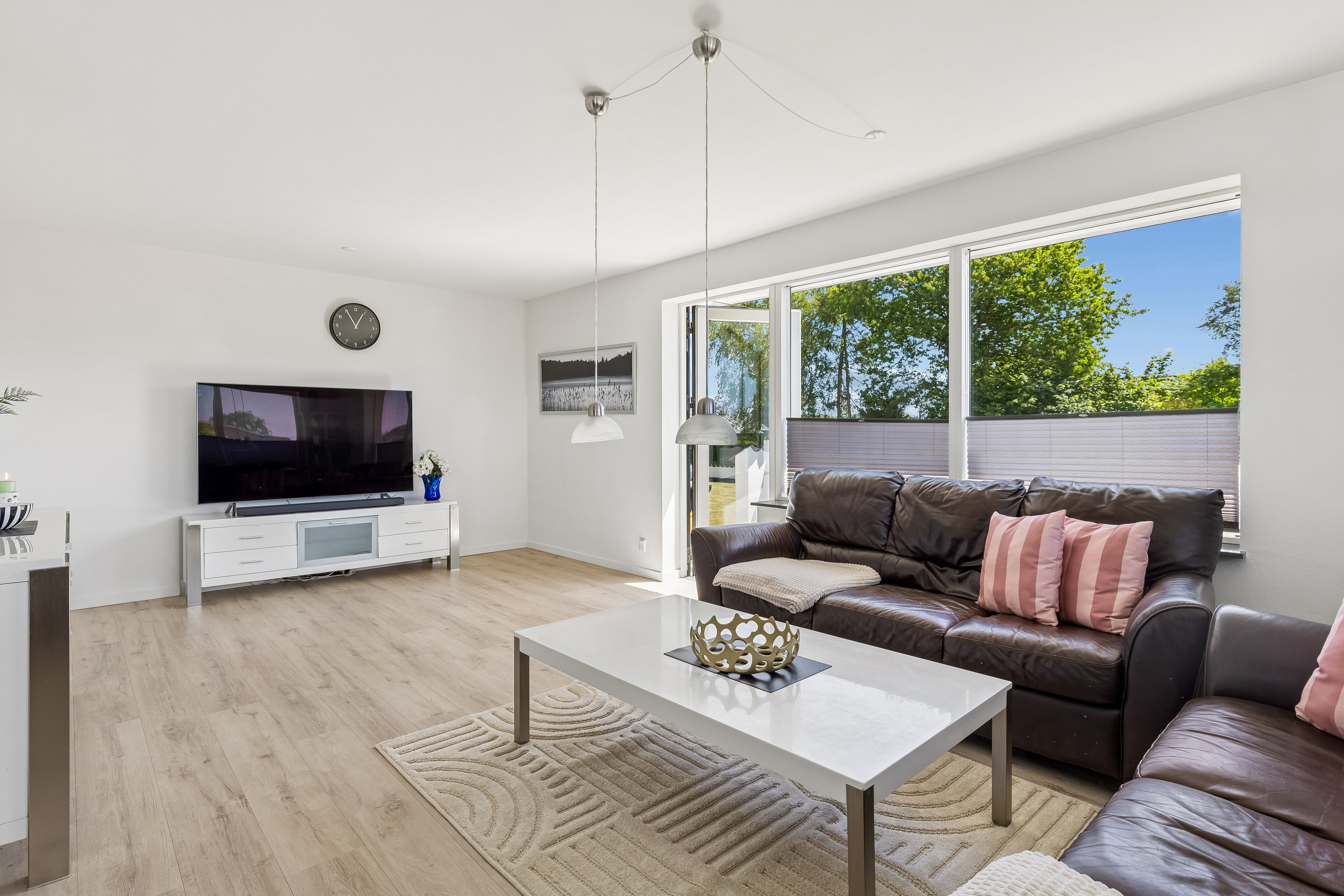 Gyden 14, 6000 Kolding