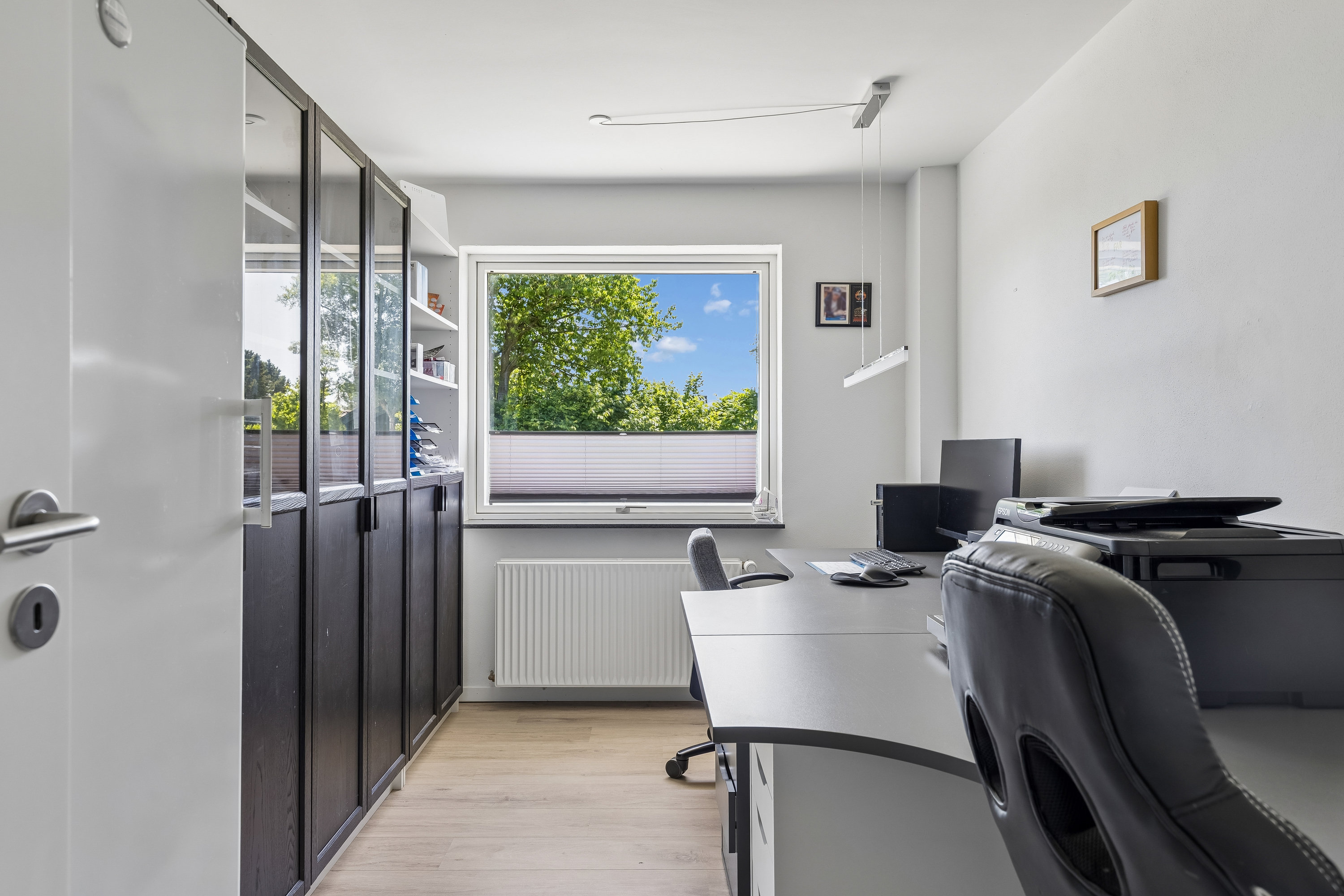 Gyden 14, 6000 Kolding