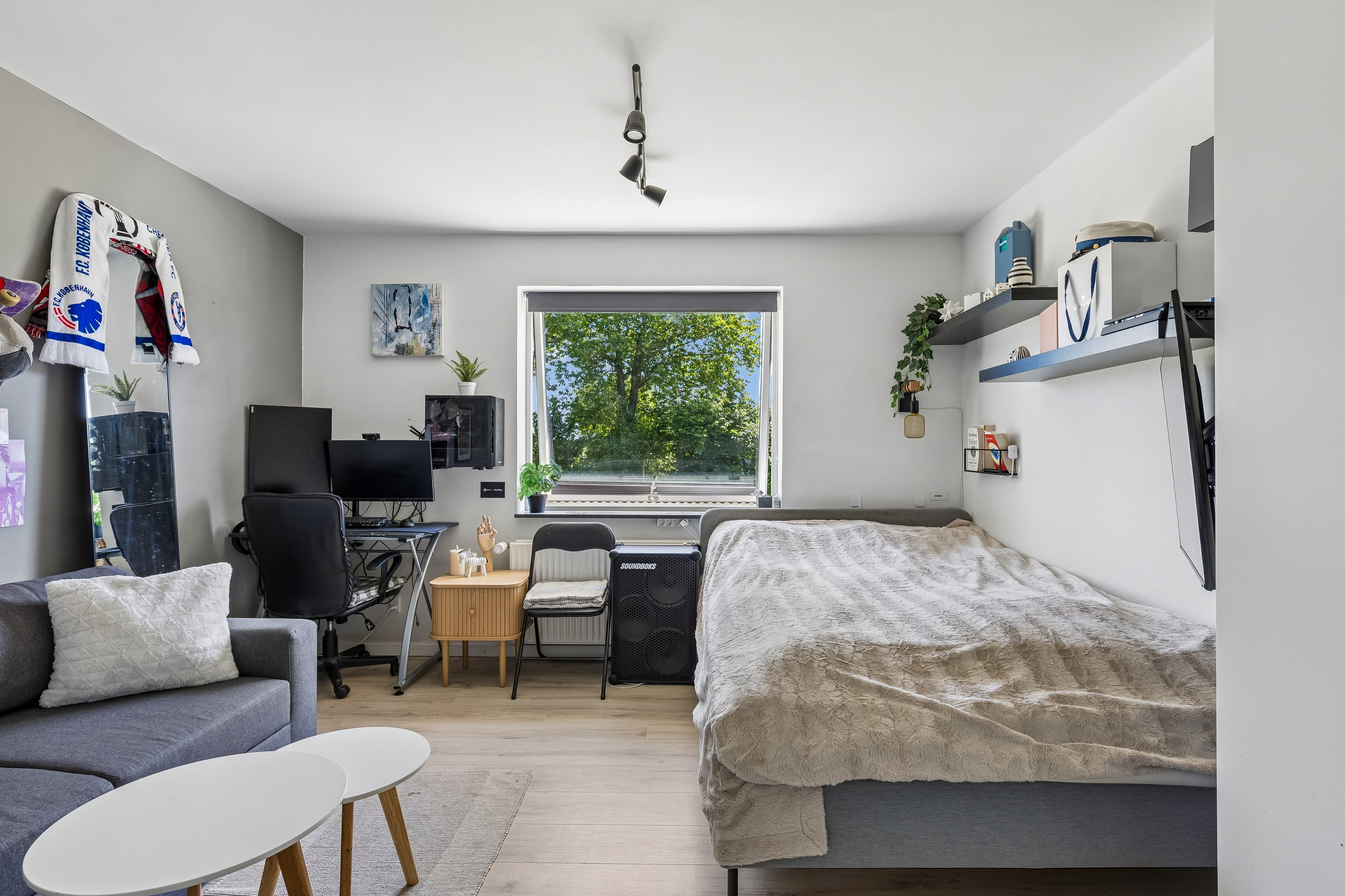 Gyden 14, 6000 Kolding