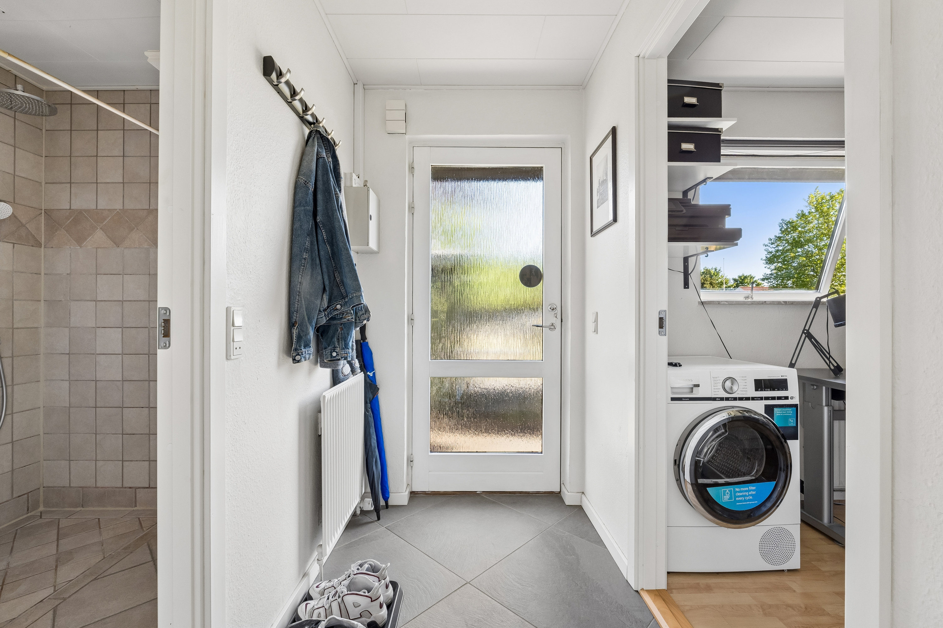 Otte Ruds Vej 25, 5220 Odense SØ