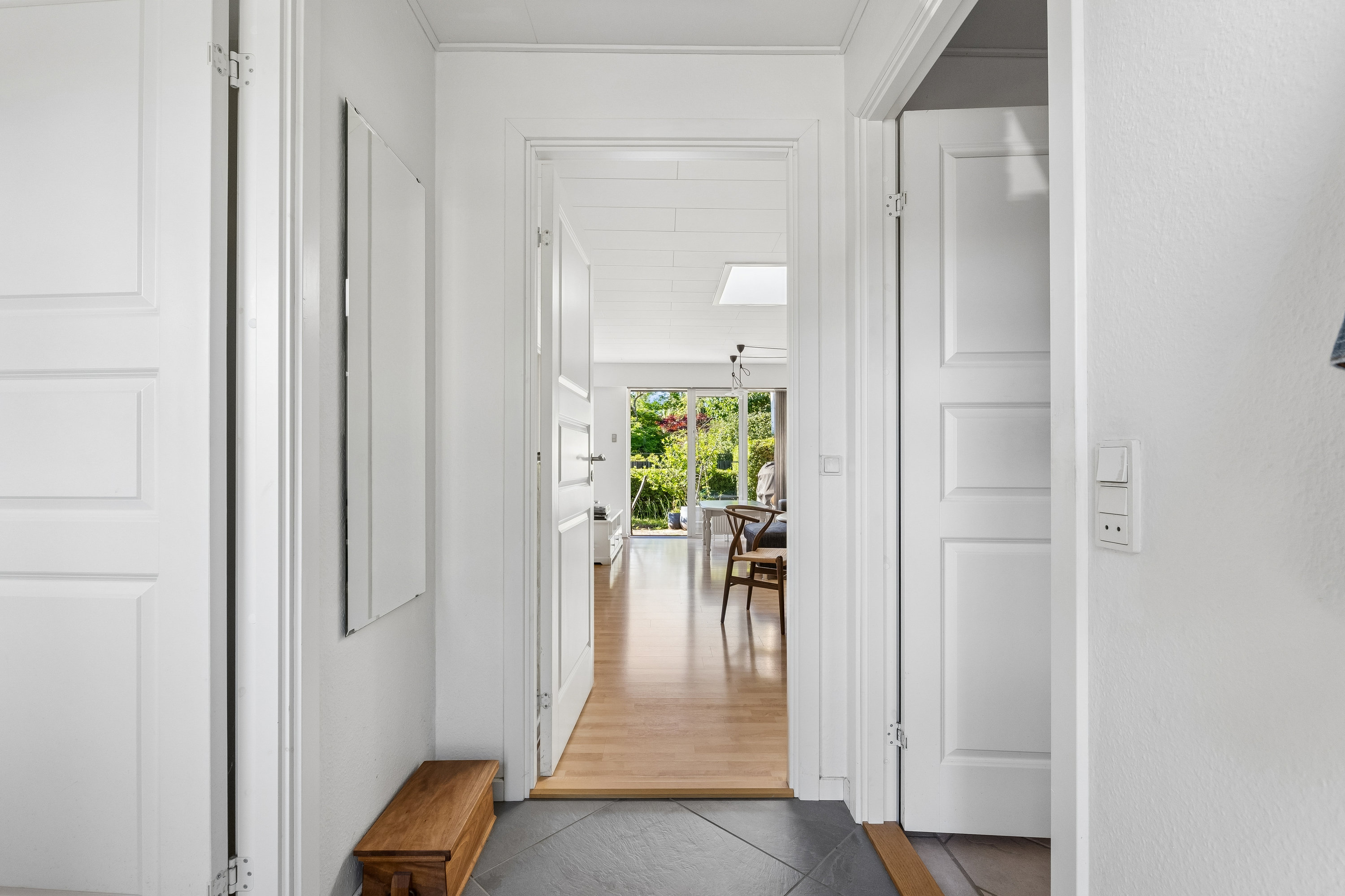 Otte Ruds Vej 25, 5220 Odense SØ