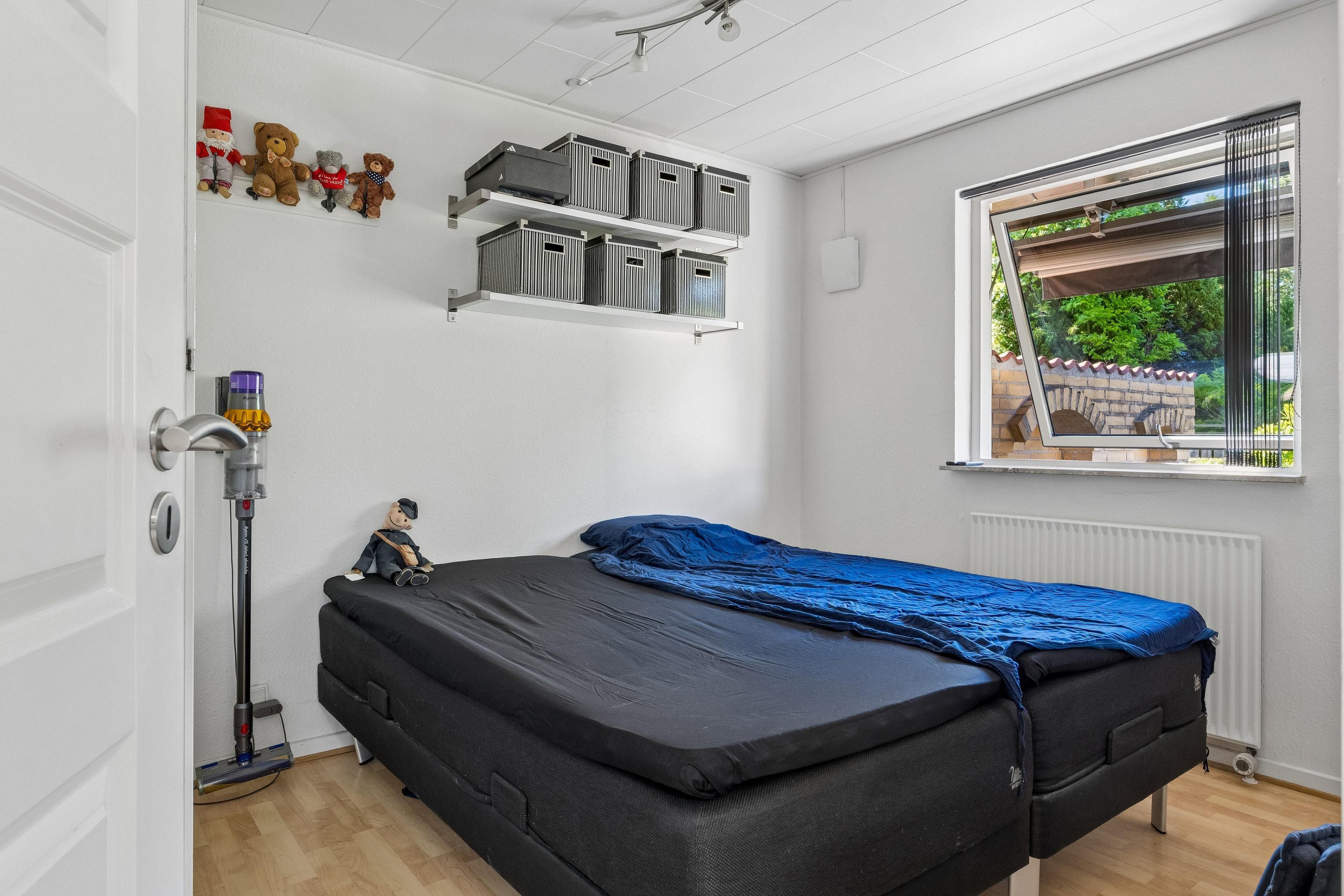 Otte Ruds Vej 25, 5220 Odense SØ