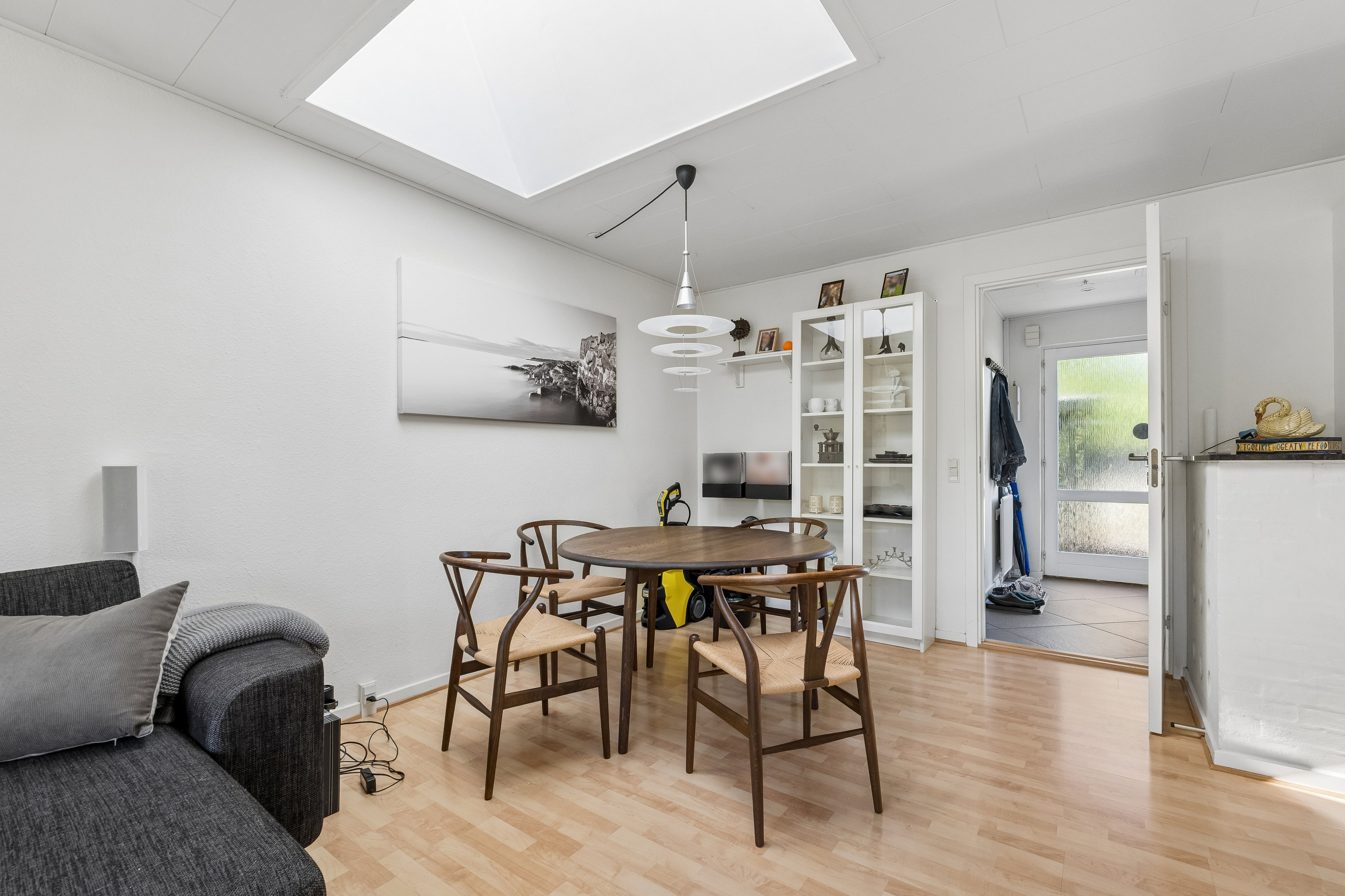 Otte Ruds Vej 25, 5220 Odense SØ