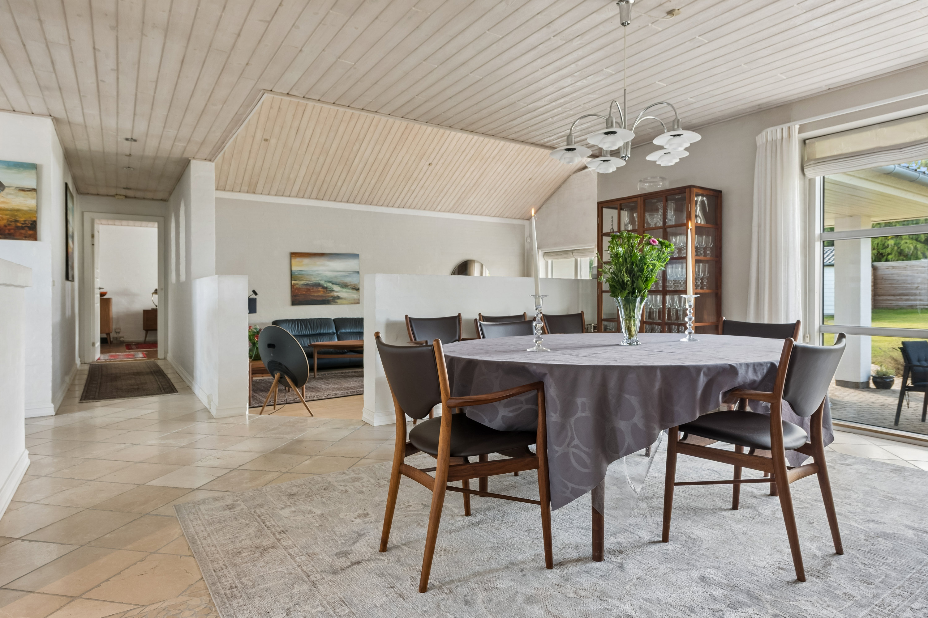 Ejbydalsvej 208, 2600 Glostrup