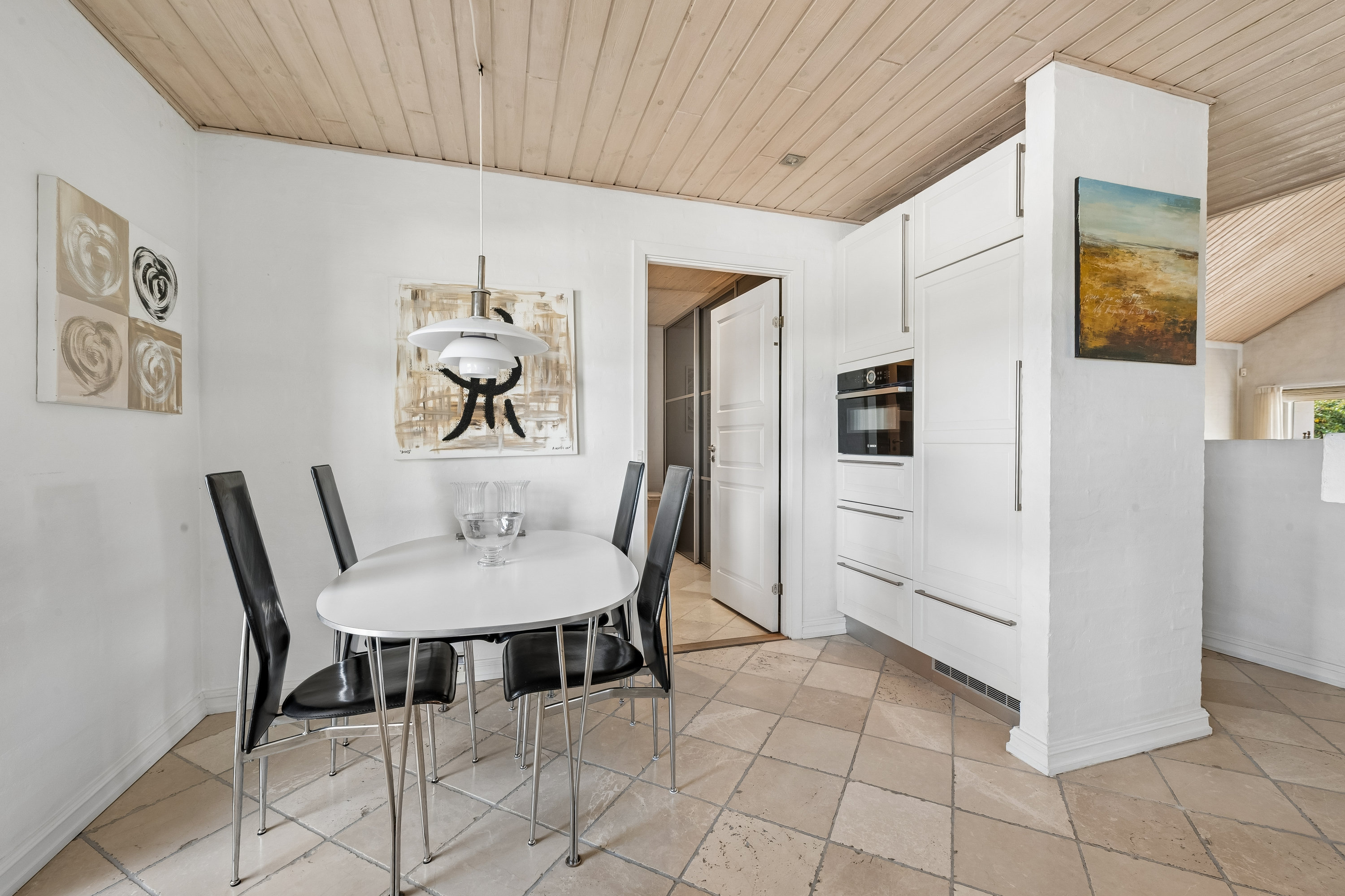 Ejbydalsvej 208, 2600 Glostrup