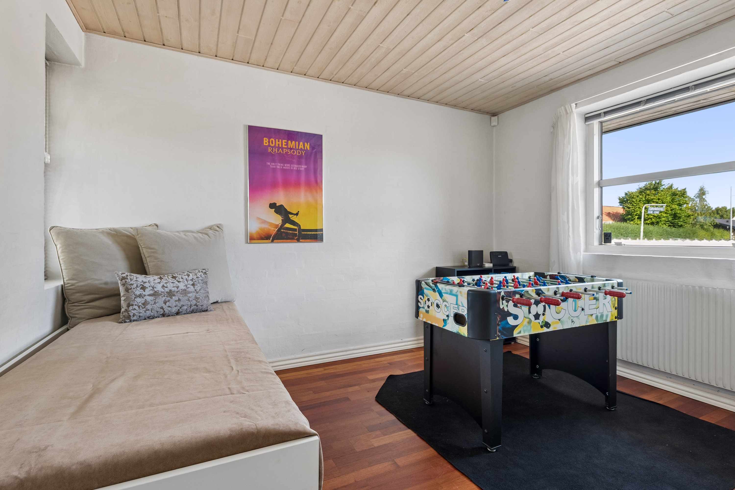 Ejbydalsvej 208, 2600 Glostrup