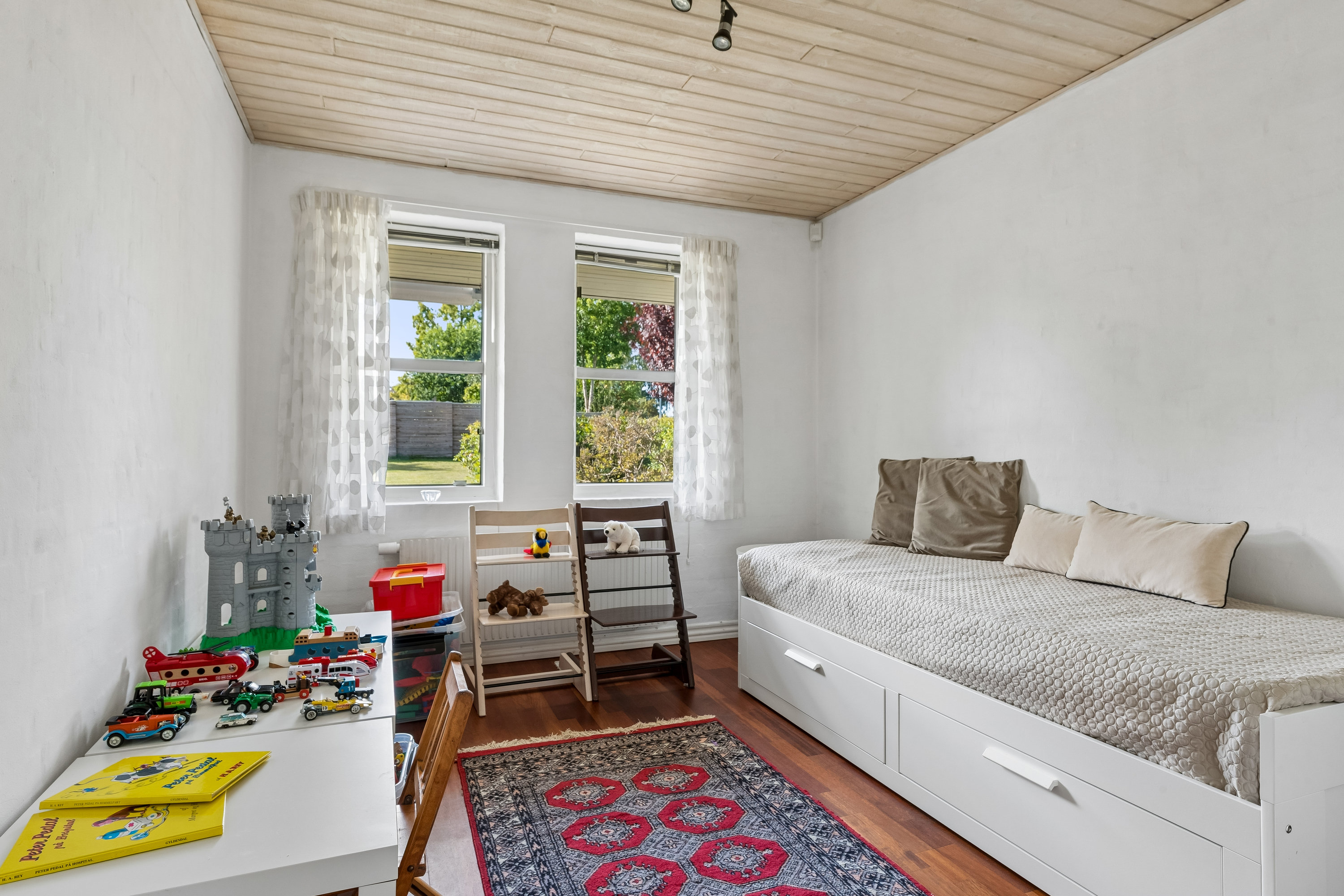 Ejbydalsvej 208, 2600 Glostrup