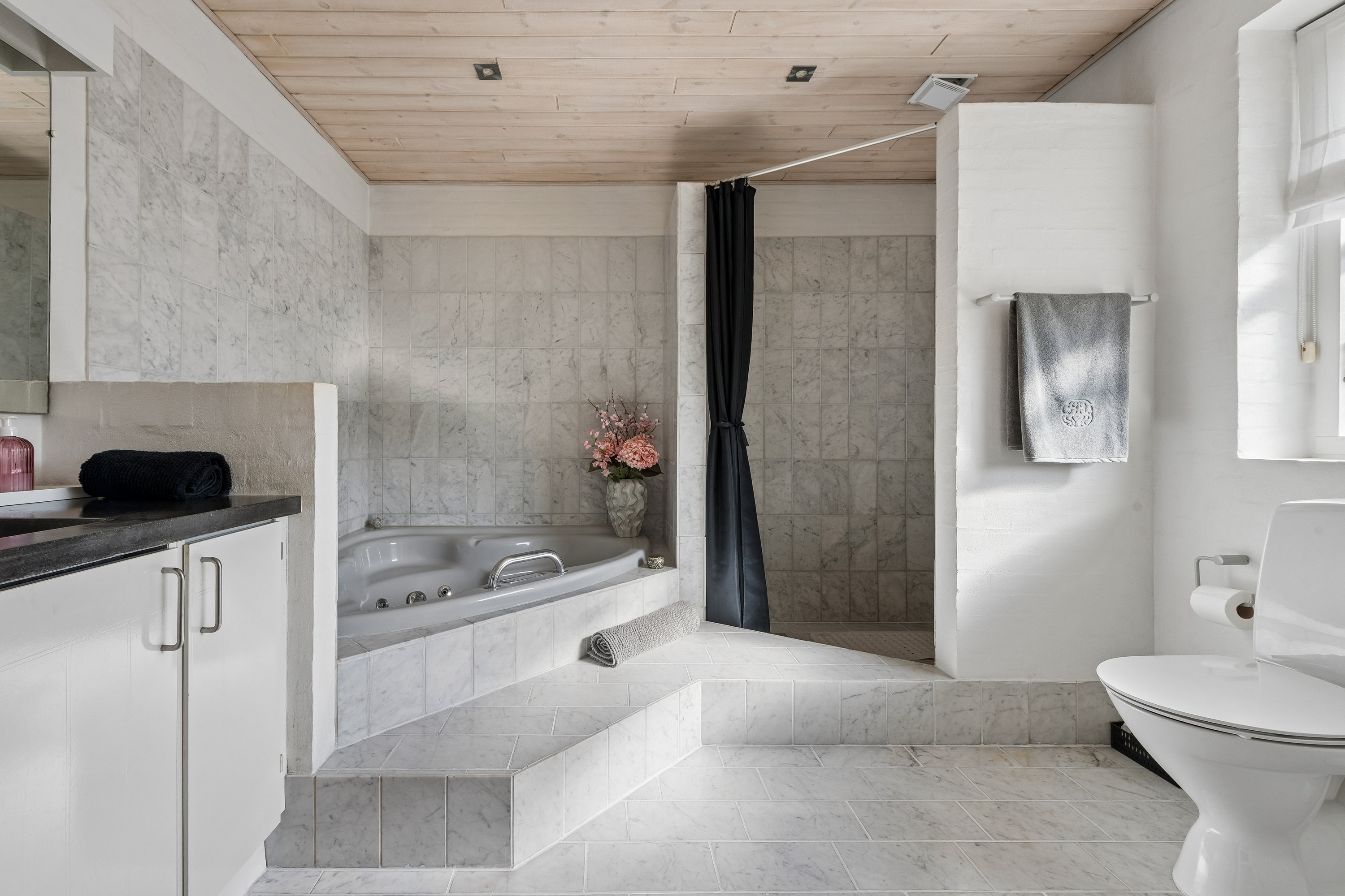 Ejbydalsvej 208, 2600 Glostrup