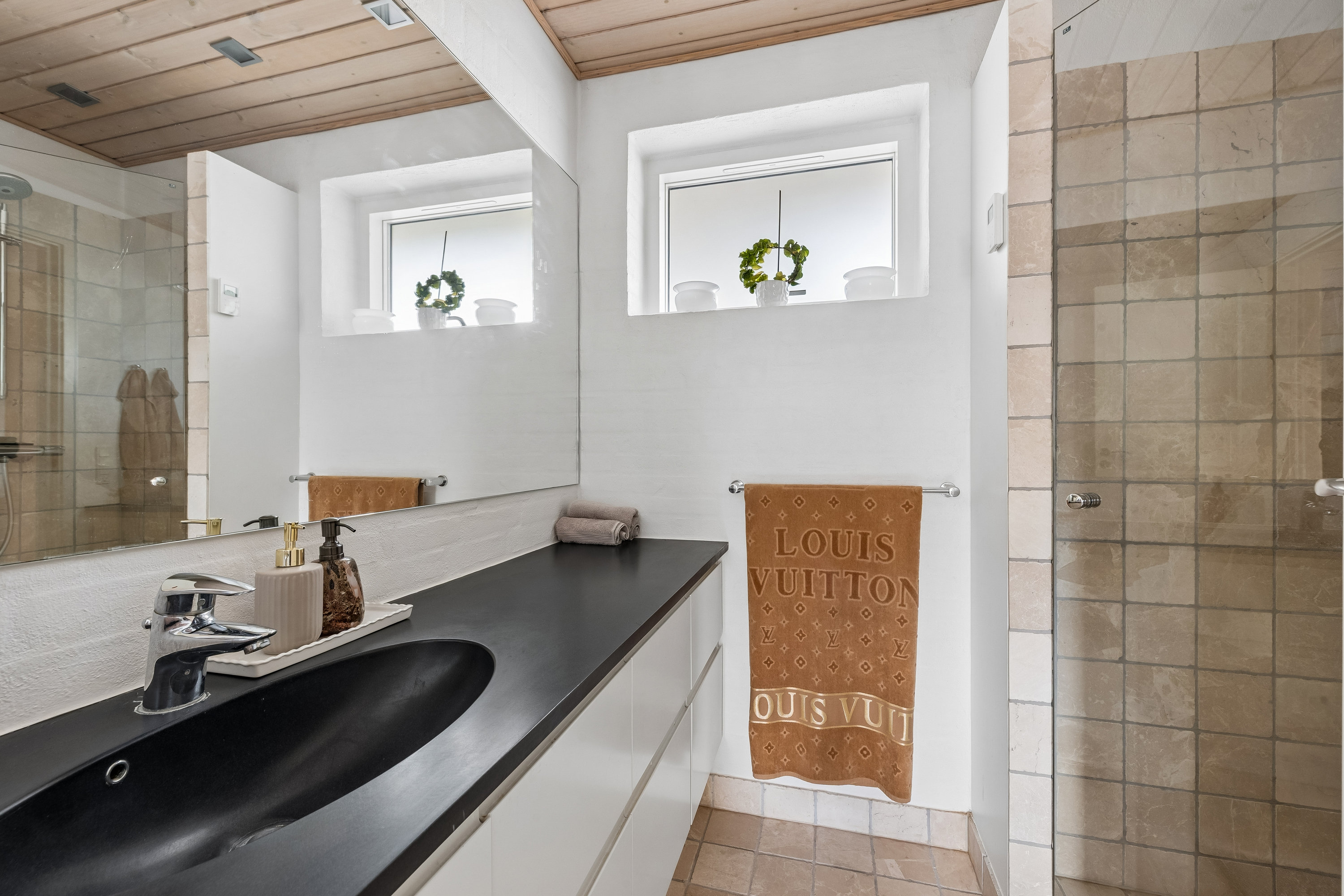 Ejbydalsvej 208, 2600 Glostrup