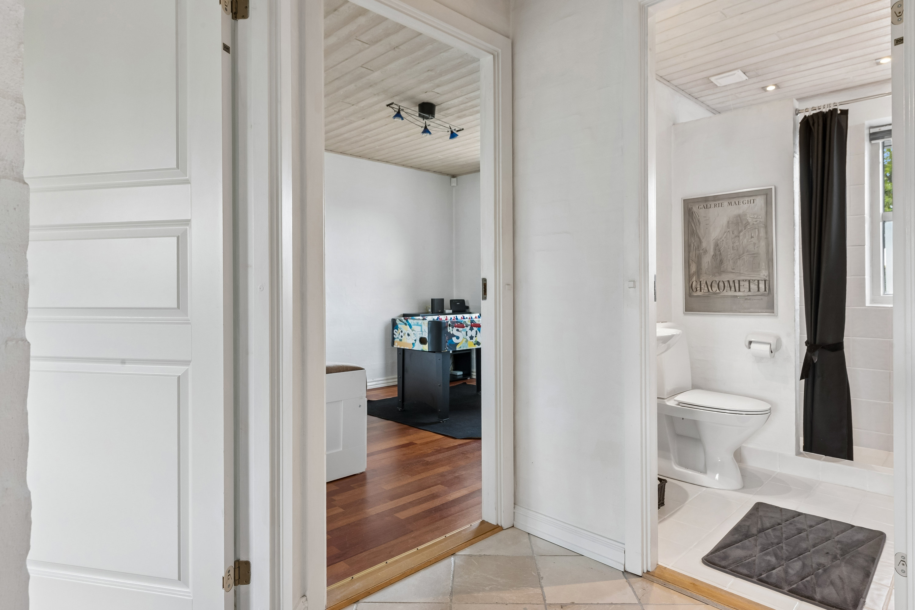 Ejbydalsvej 208, 2600 Glostrup