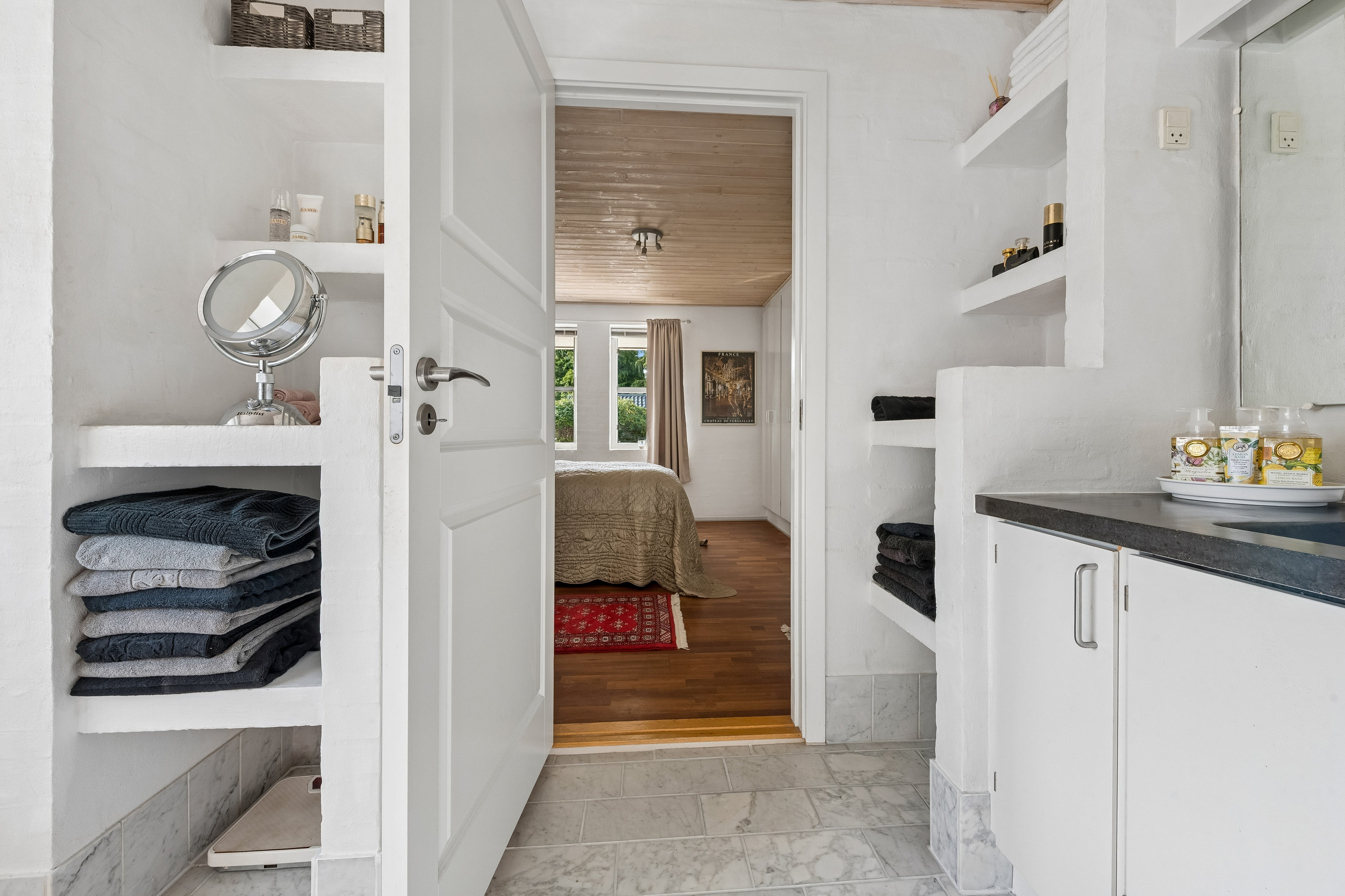 Ejbydalsvej 208, 2600 Glostrup