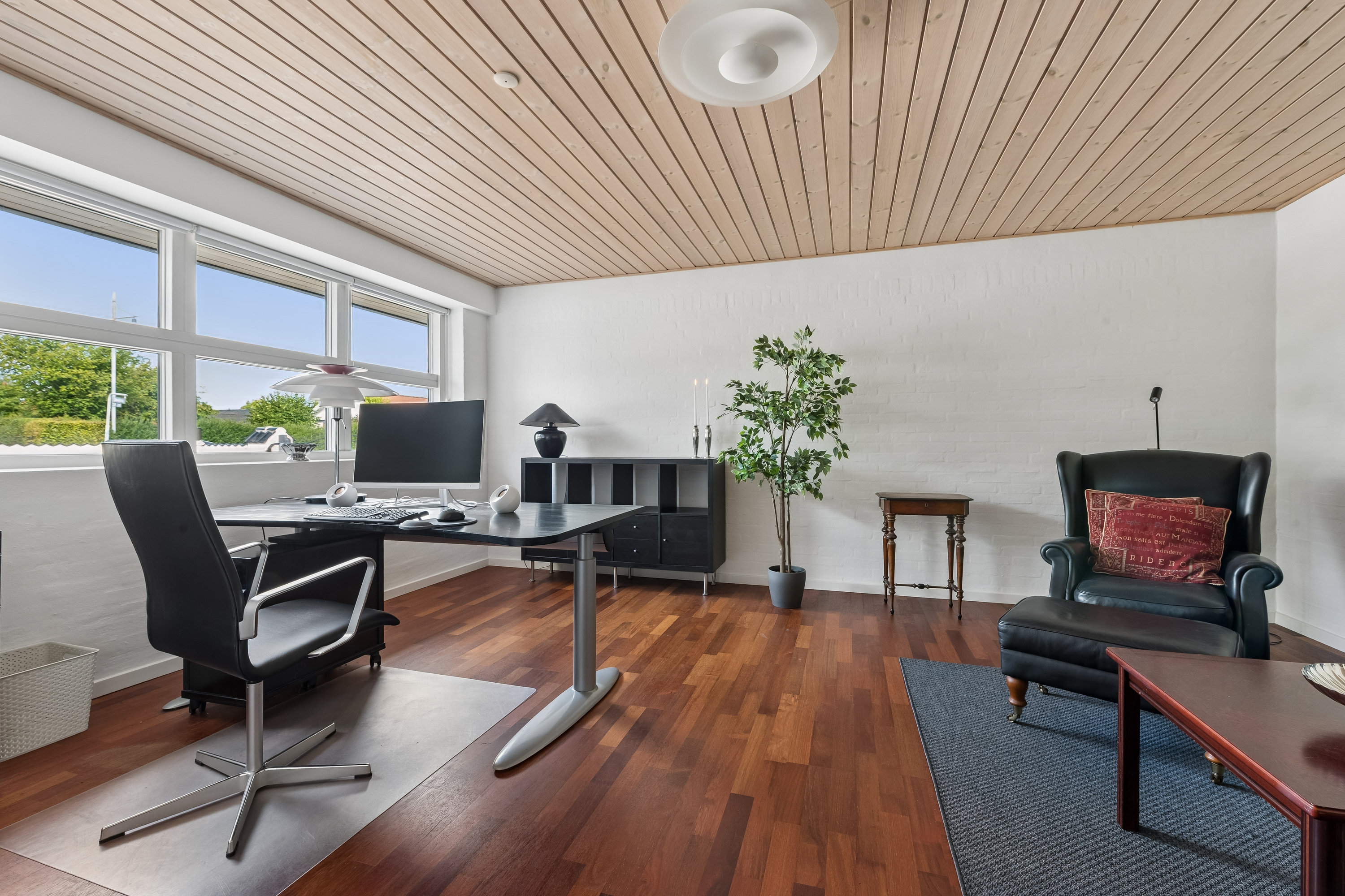 Ejbydalsvej 208, 2600 Glostrup