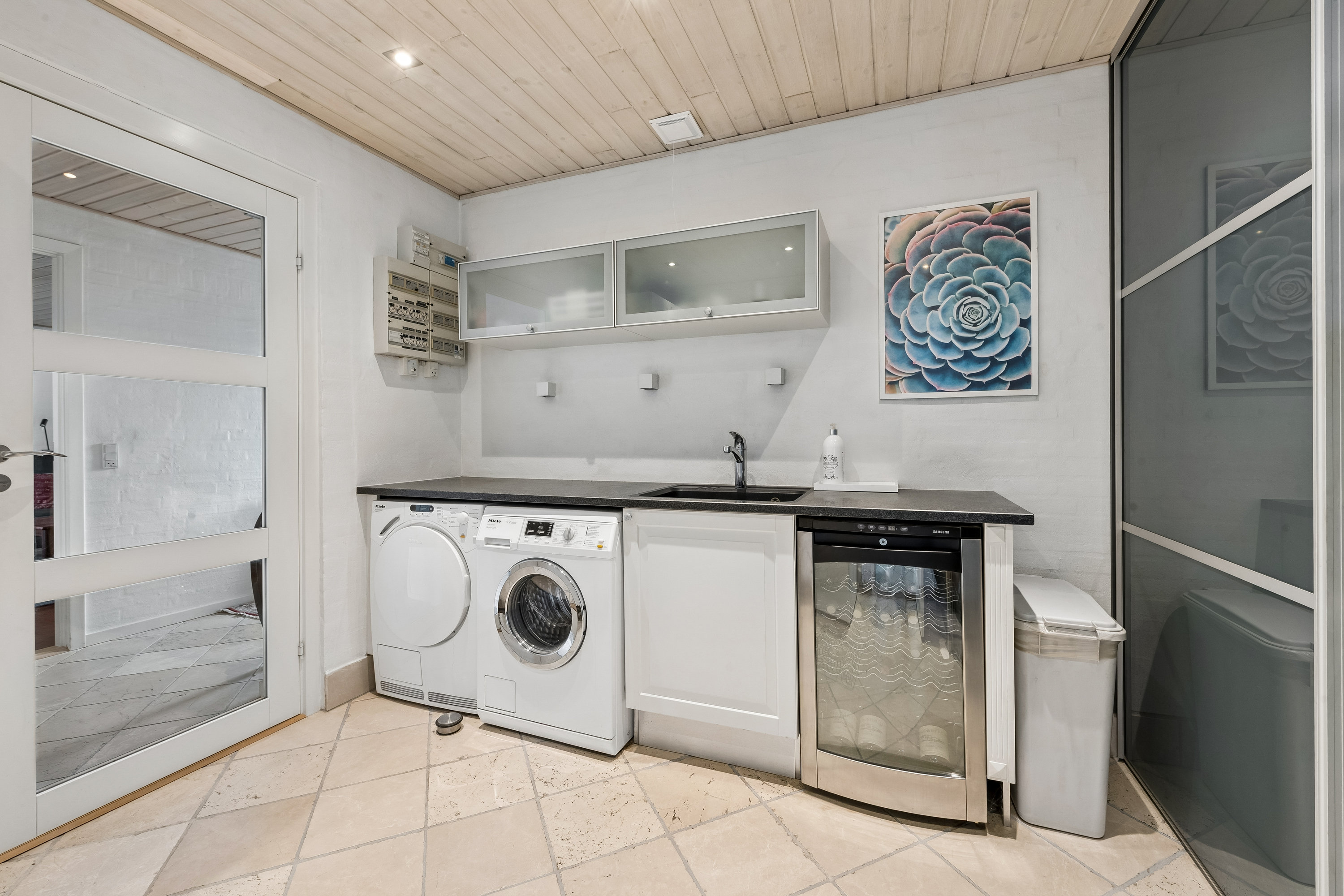 Ejbydalsvej 208, 2600 Glostrup