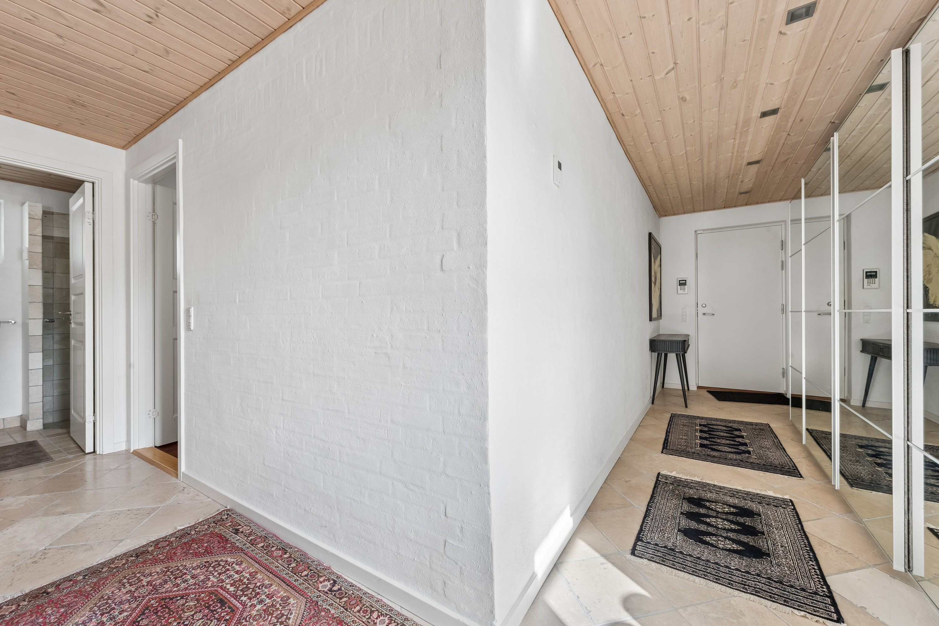 Ejbydalsvej 208, 2600 Glostrup