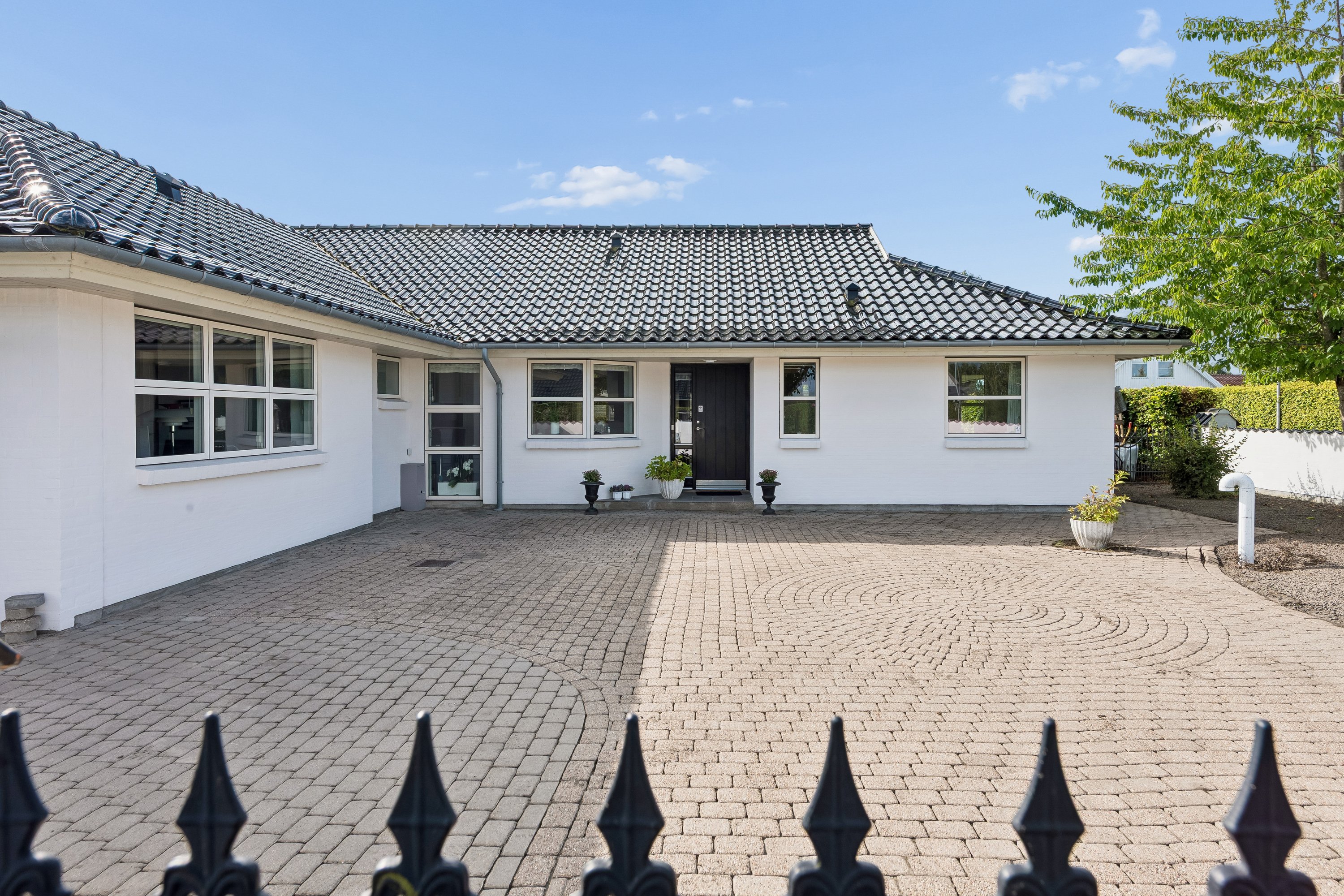 Ejbydalsvej 208, 2600 Glostrup
