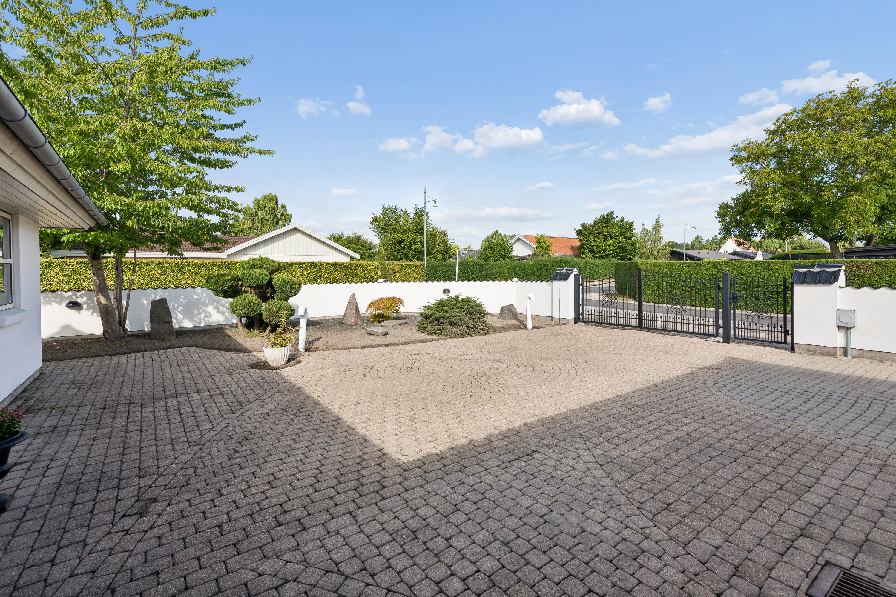 Ejbydalsvej 208, 2600 Glostrup