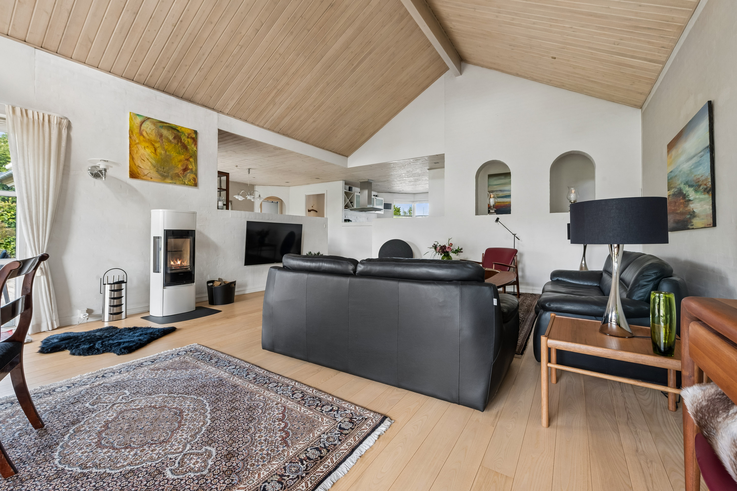 Ejbydalsvej 208, 2600 Glostrup