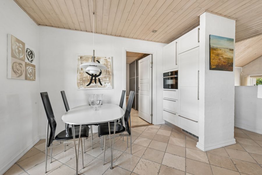 Ejbydalsvej 208, 2600 Glostrup