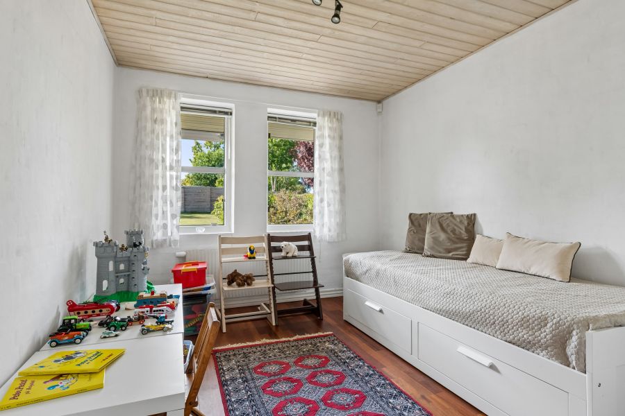Ejbydalsvej 208, 2600 Glostrup
