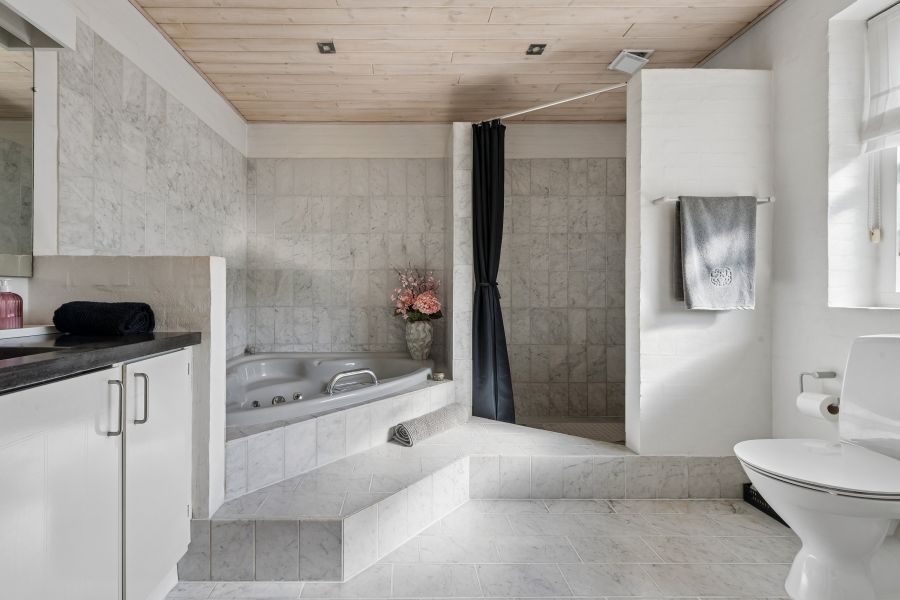 Ejbydalsvej 208, 2600 Glostrup