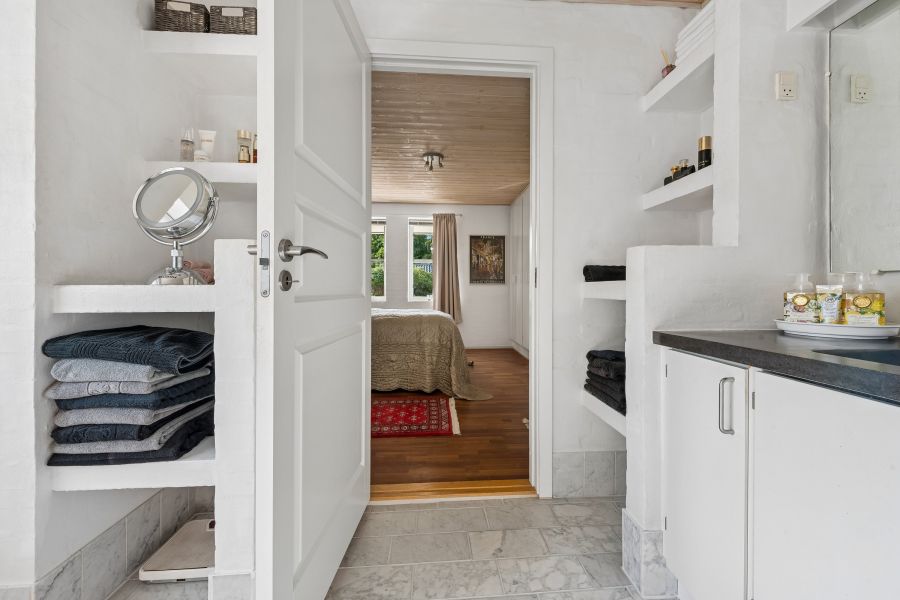 Ejbydalsvej 208, 2600 Glostrup