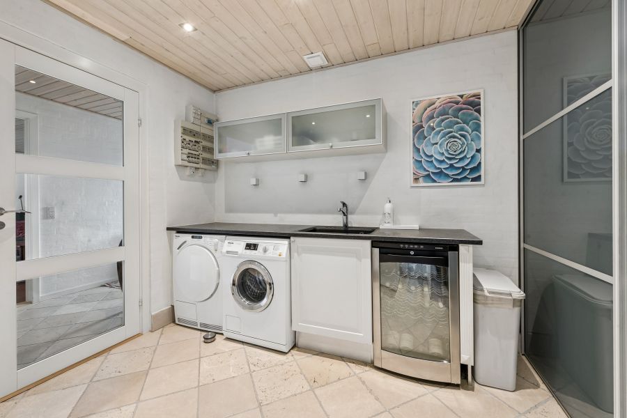 Ejbydalsvej 208, 2600 Glostrup