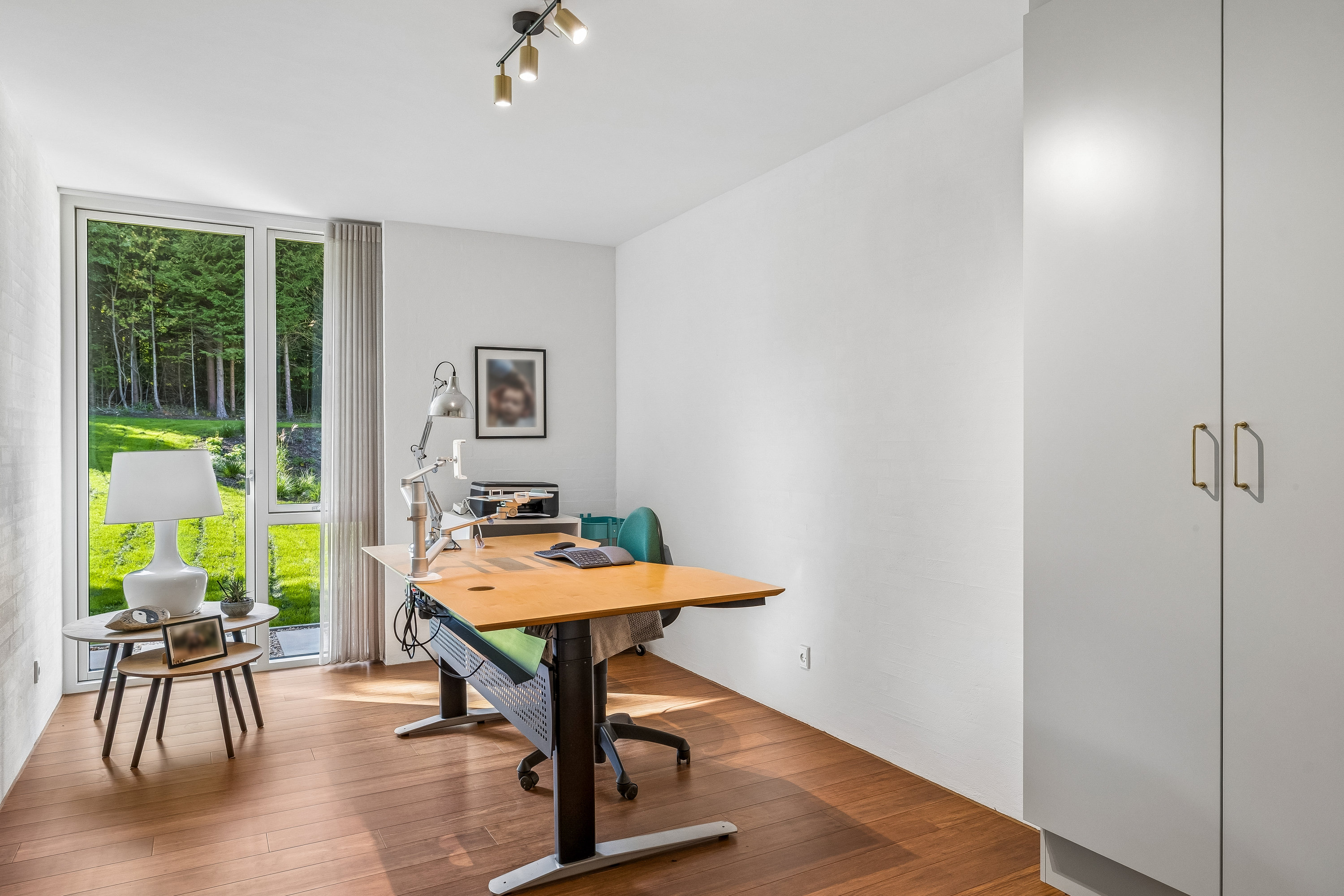 Jordkærvej 23, 8600 Silkeborg