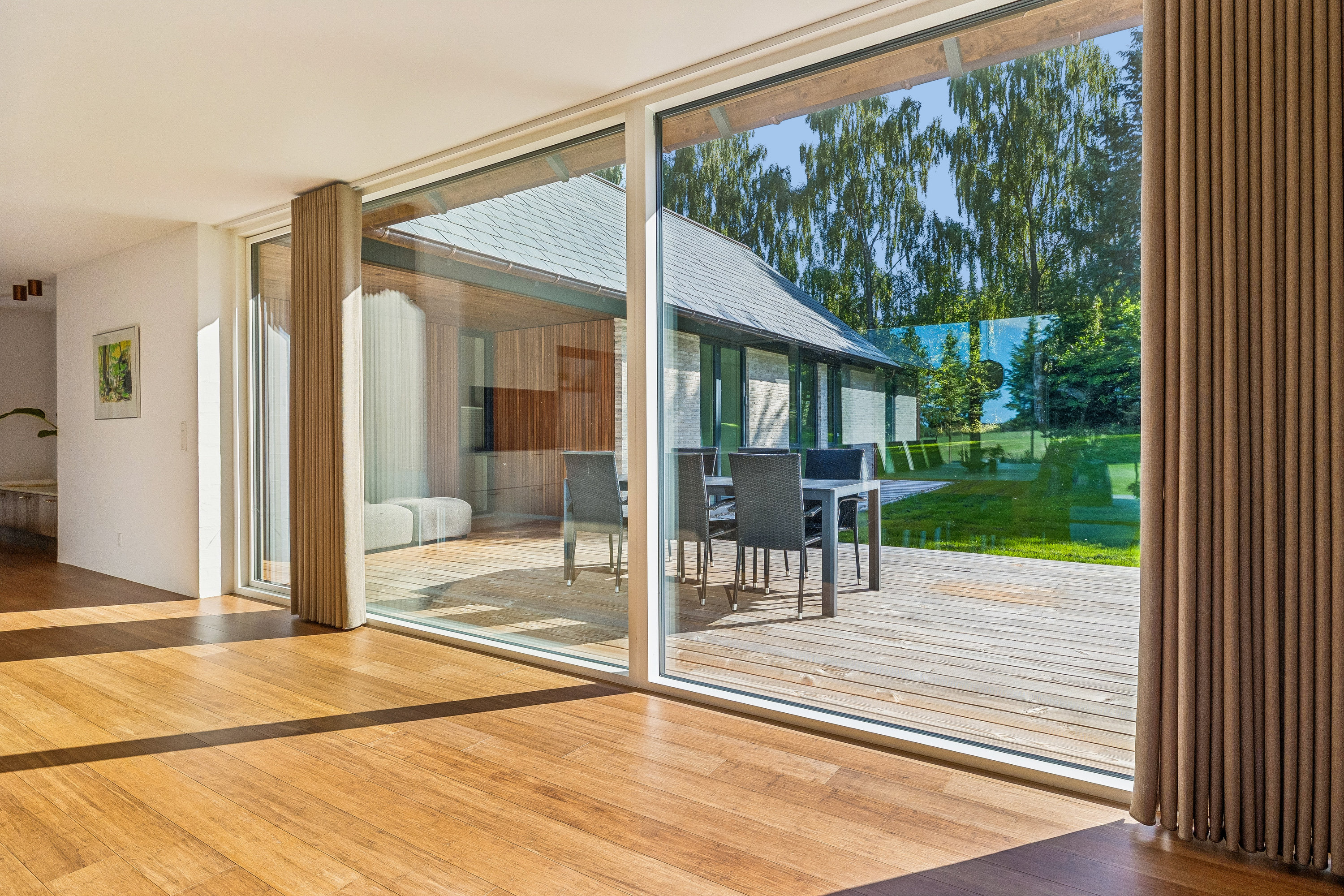 Jordkærvej 23, 8600 Silkeborg