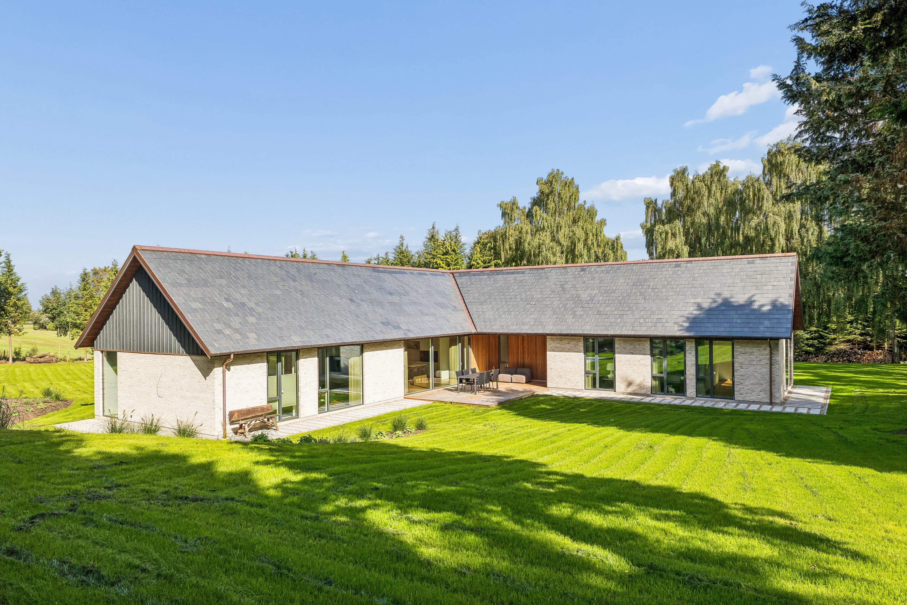 Jordkærvej 23, 8600 Silkeborg