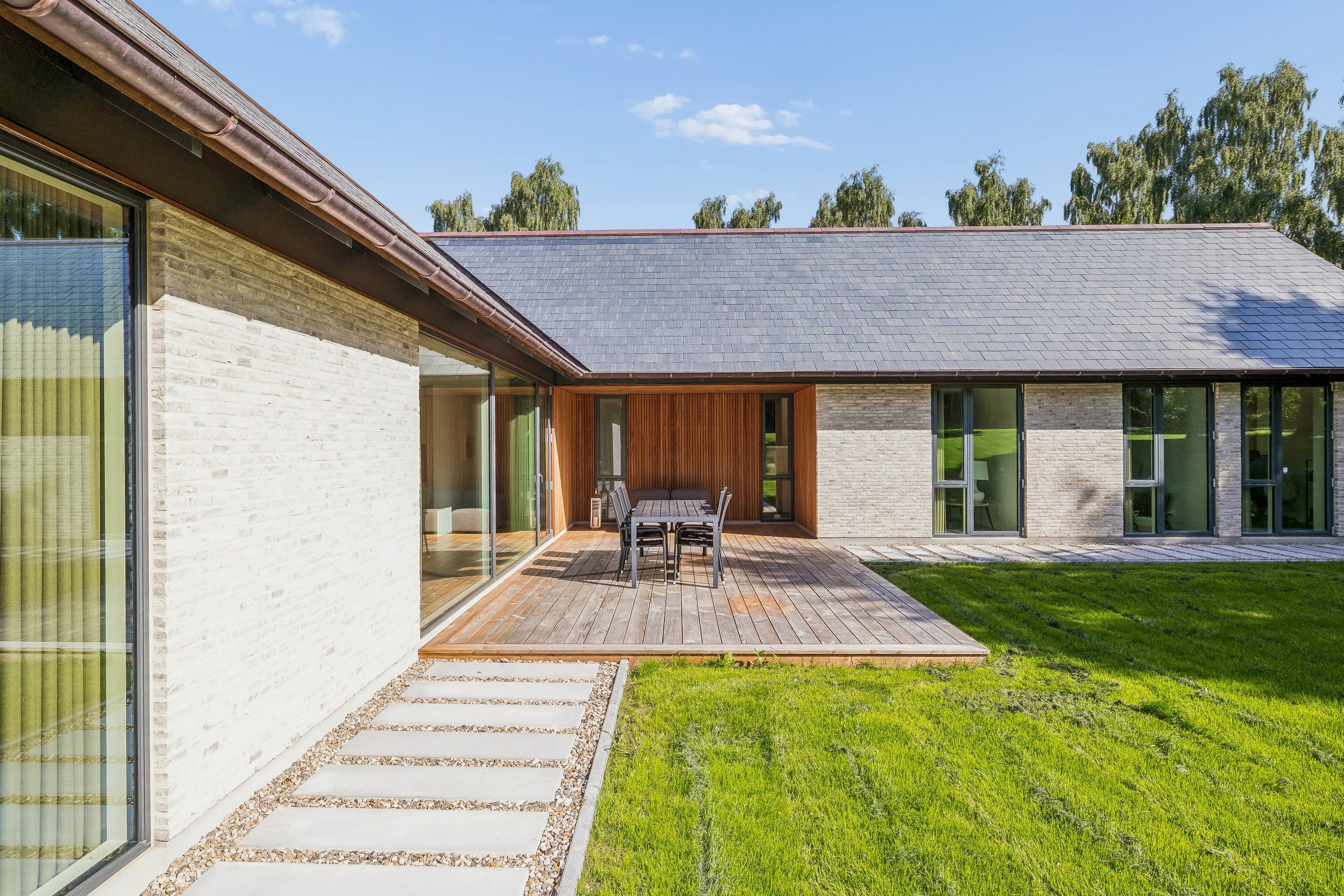 Jordkærvej 23, 8600 Silkeborg