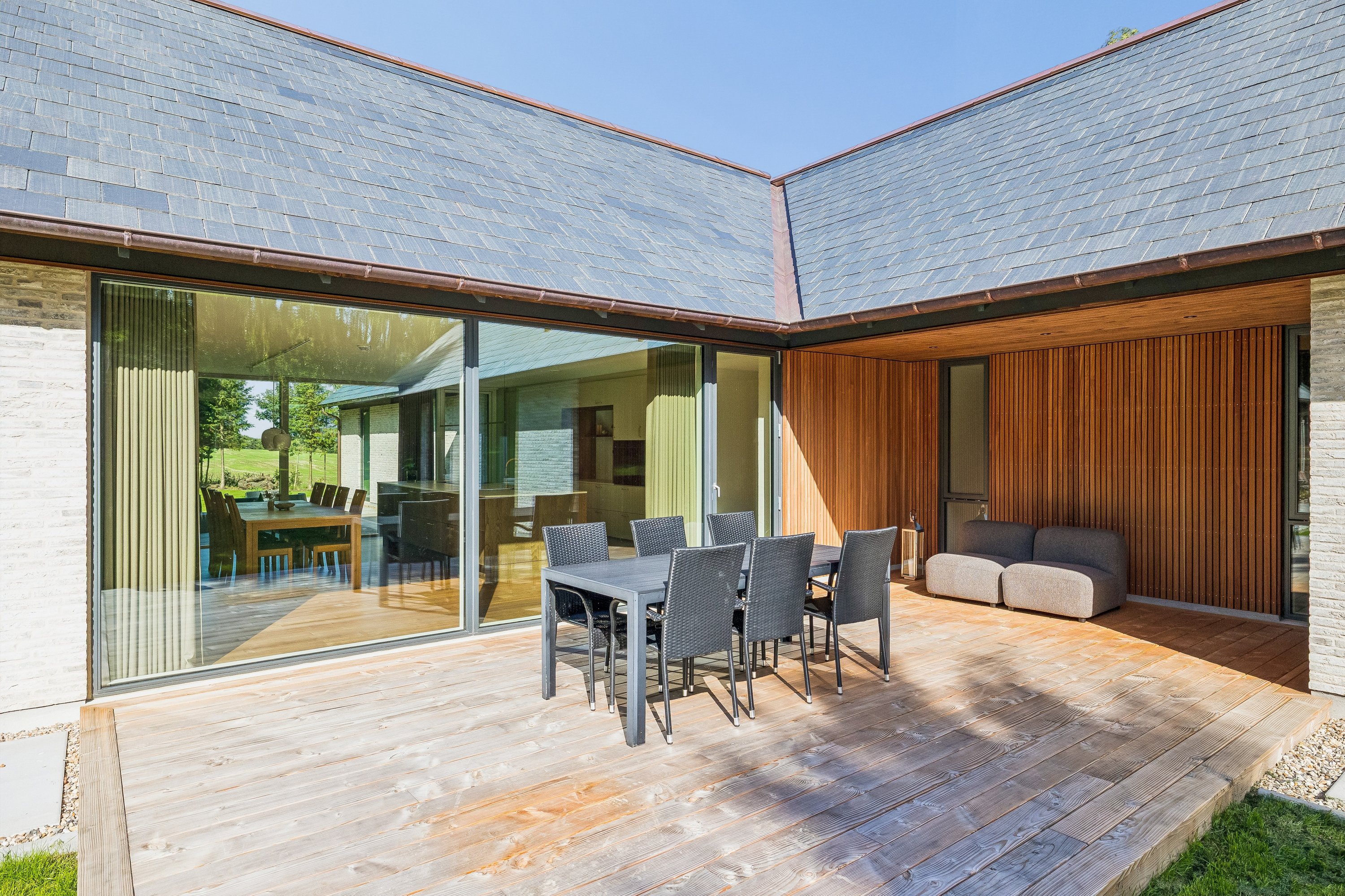 Jordkærvej 23, 8600 Silkeborg