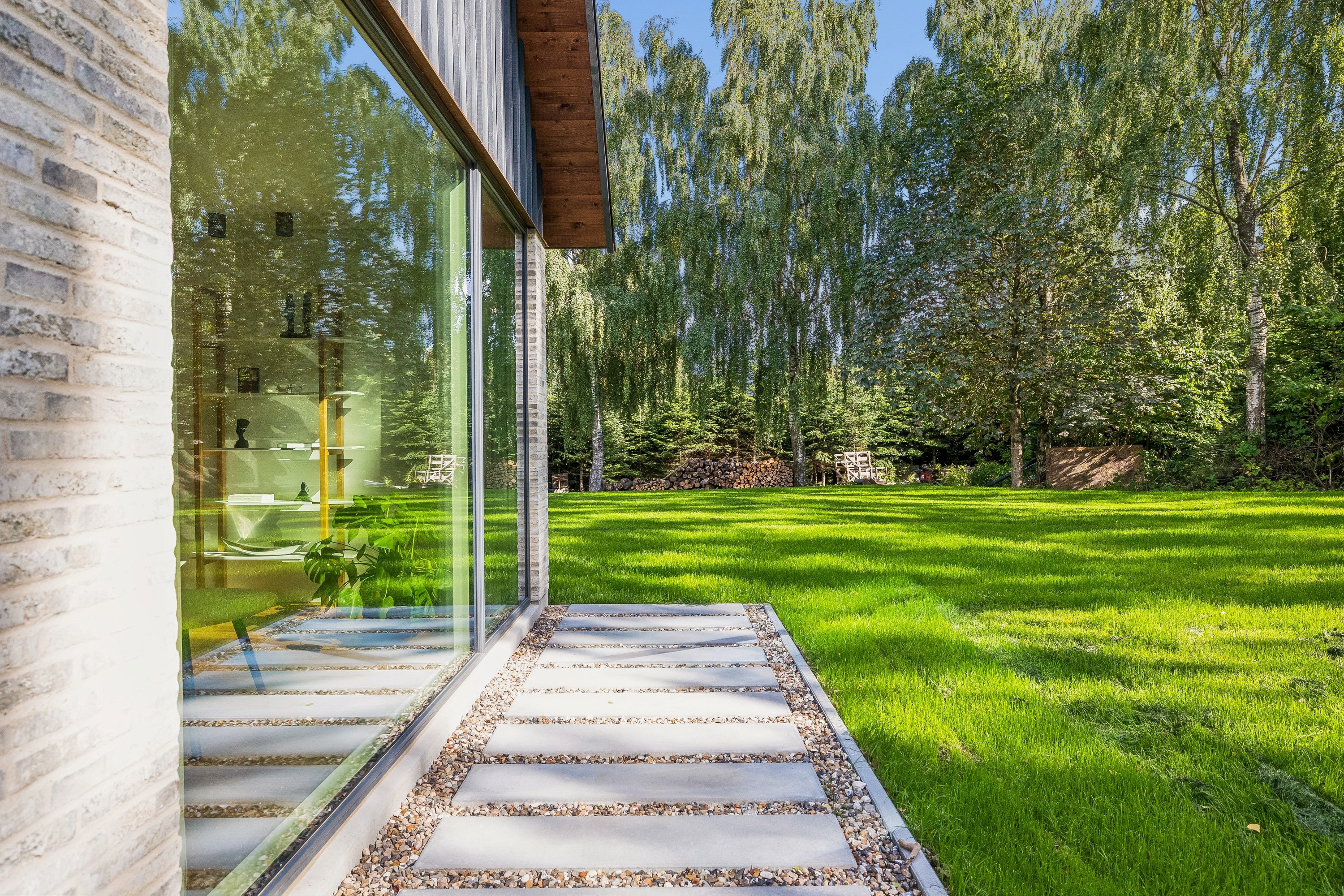 Jordkærvej 23, 8600 Silkeborg