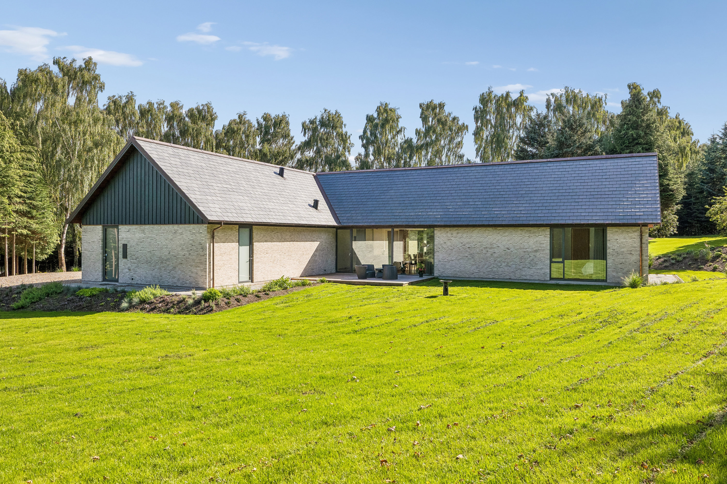 Jordkærvej 23, 8600 Silkeborg