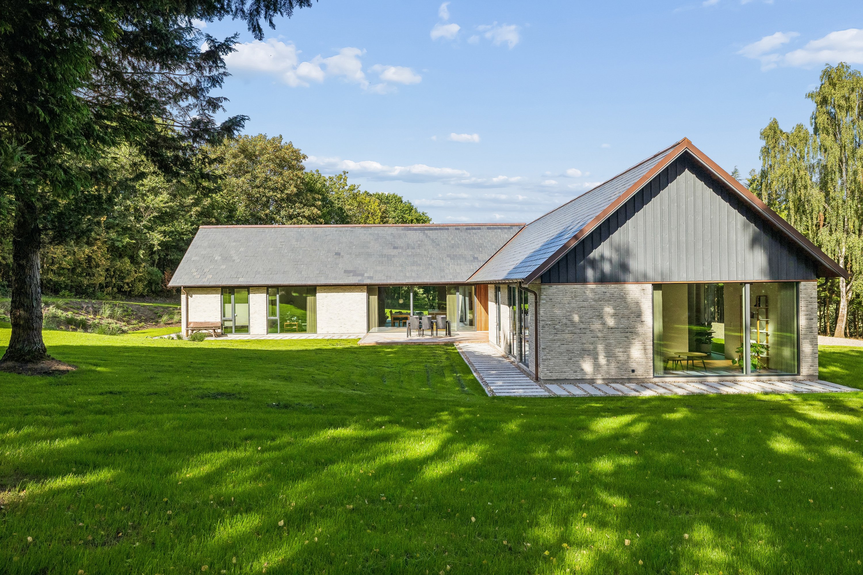 Jordkærvej 23, 8600 Silkeborg