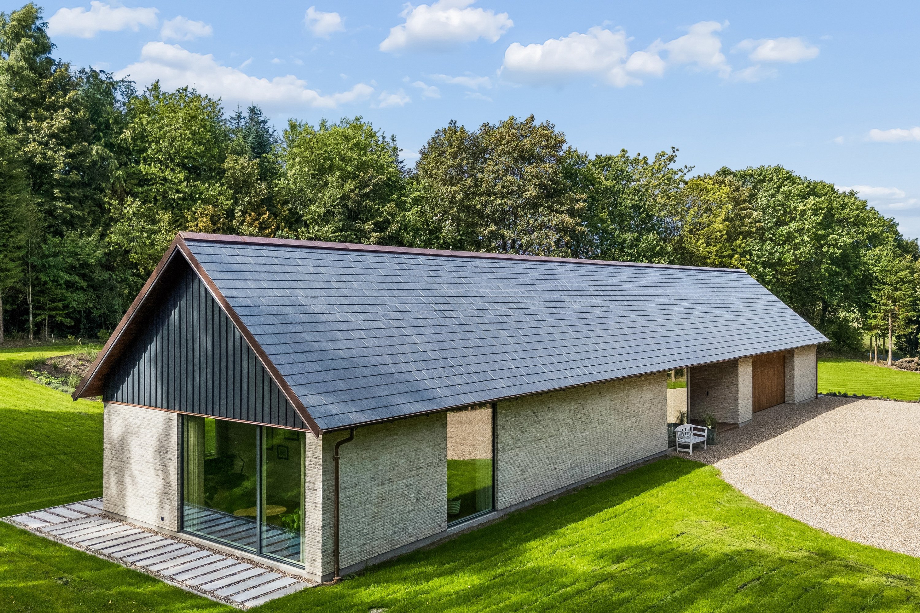 Jordkærvej 23, 8600 Silkeborg
