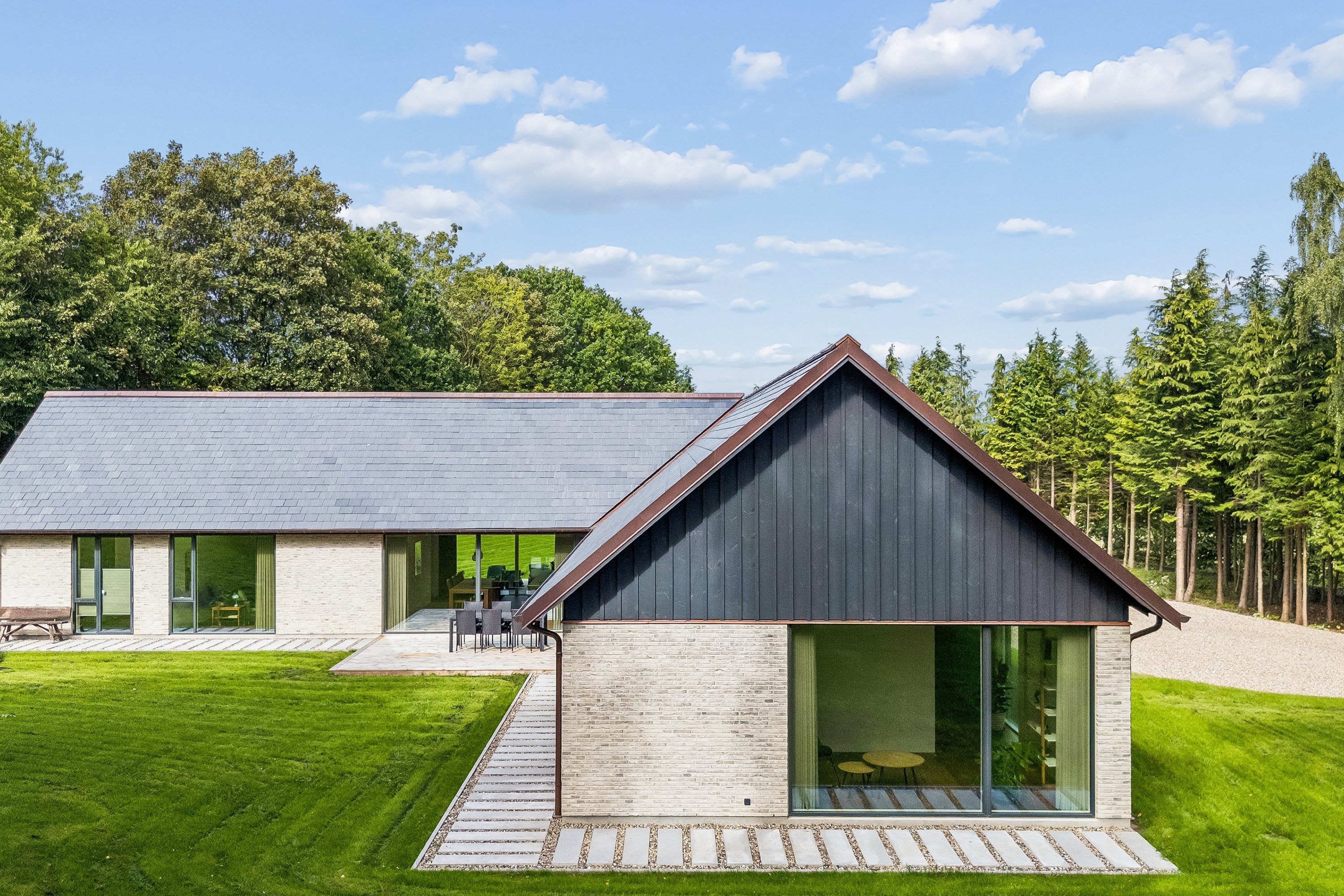 Jordkærvej 23, 8600 Silkeborg